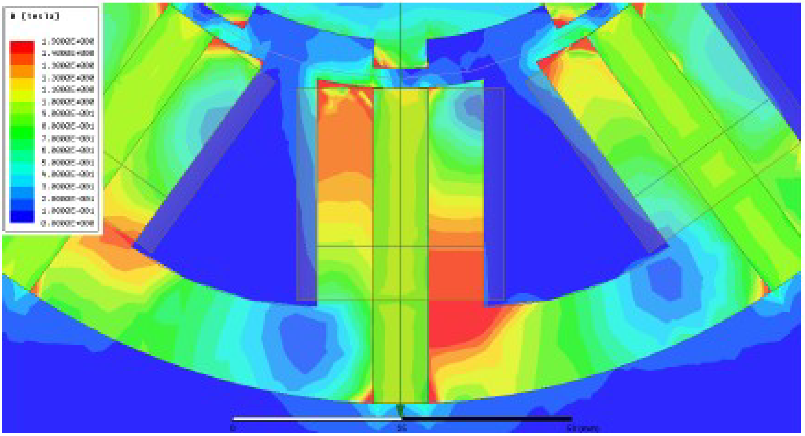 Machines 06 00057 g006