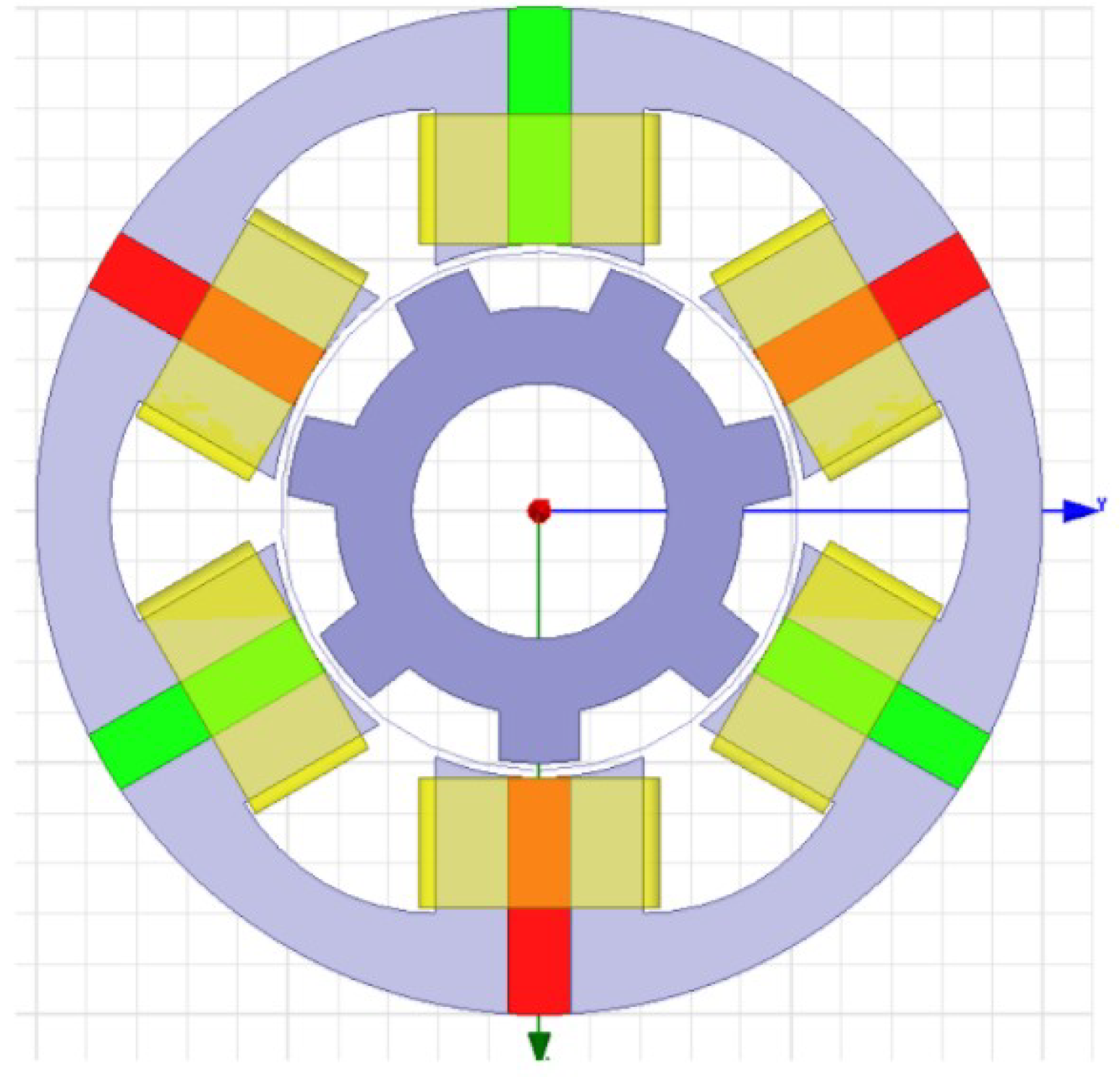 Machines 06 00057 g012
