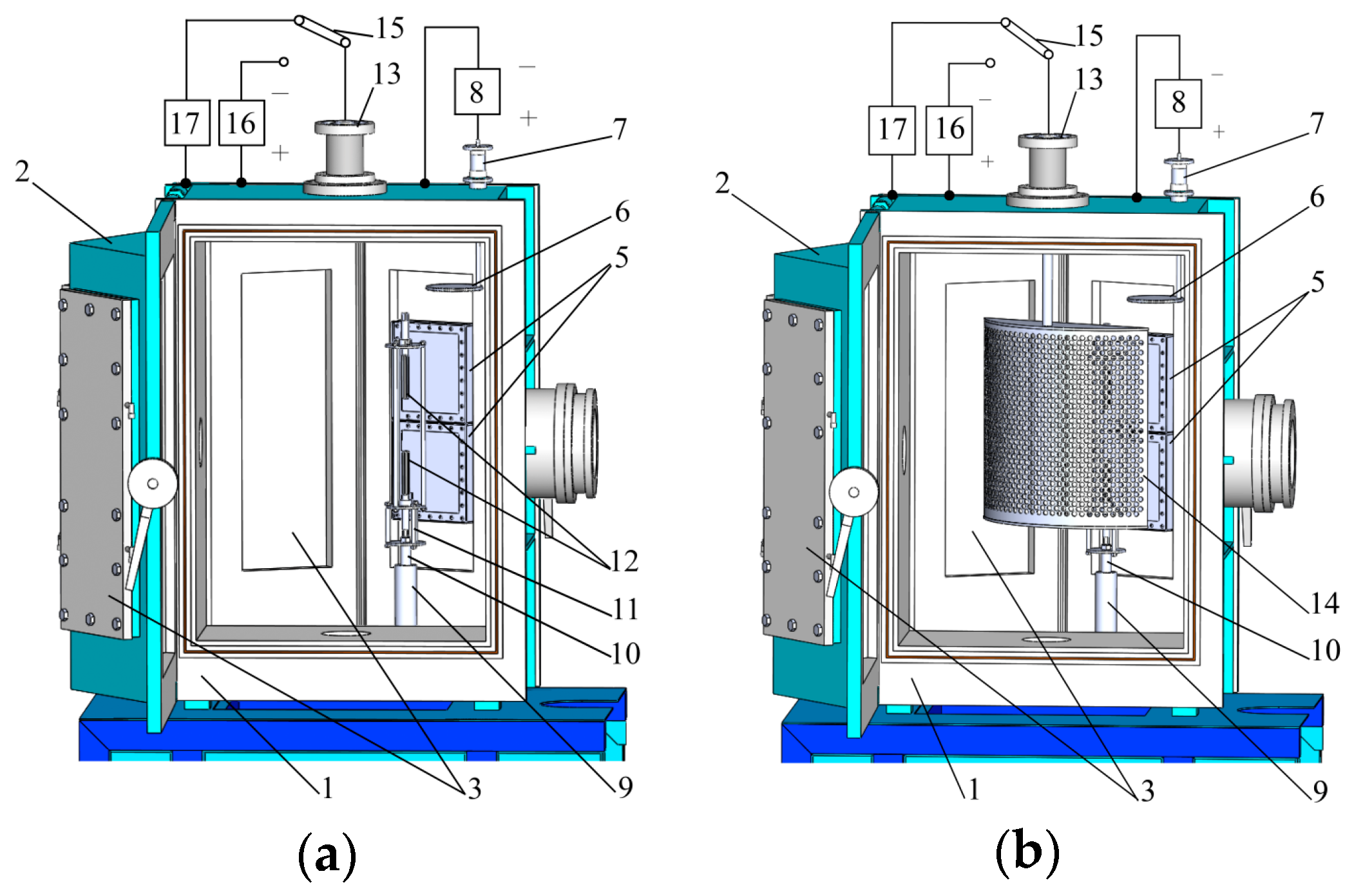 Machines 06 00058 g001