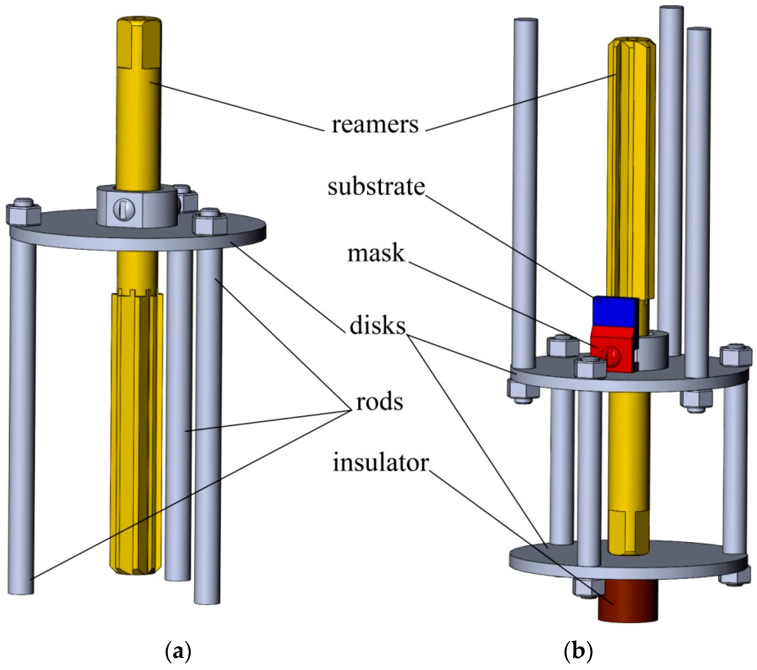 Machines 06 00058 g002