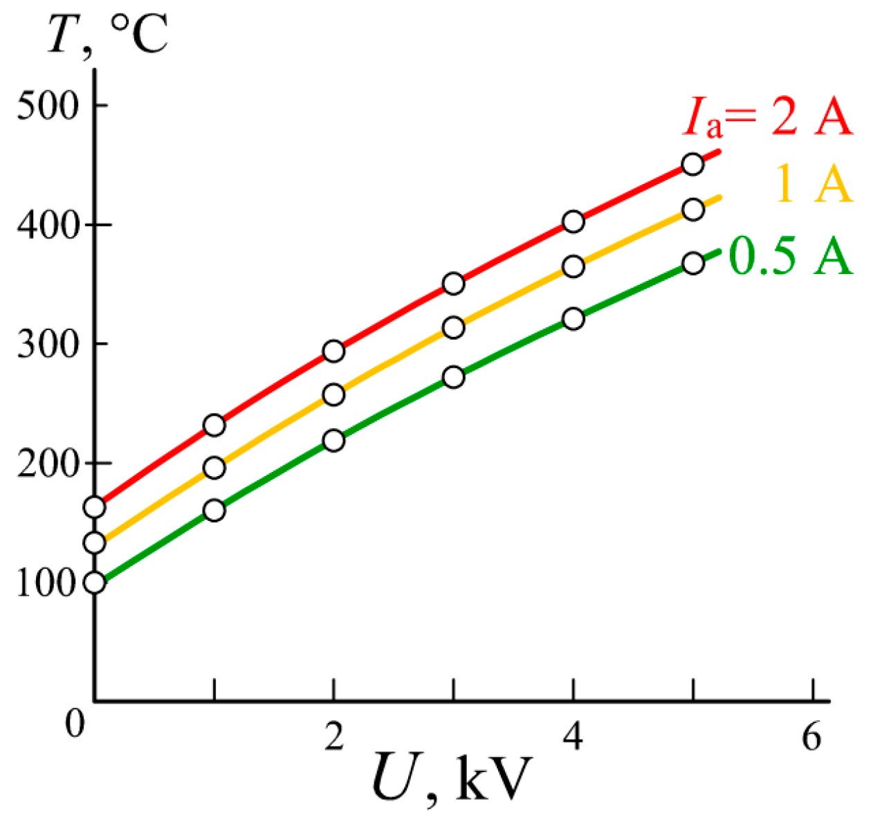Machines 06 00058 g004