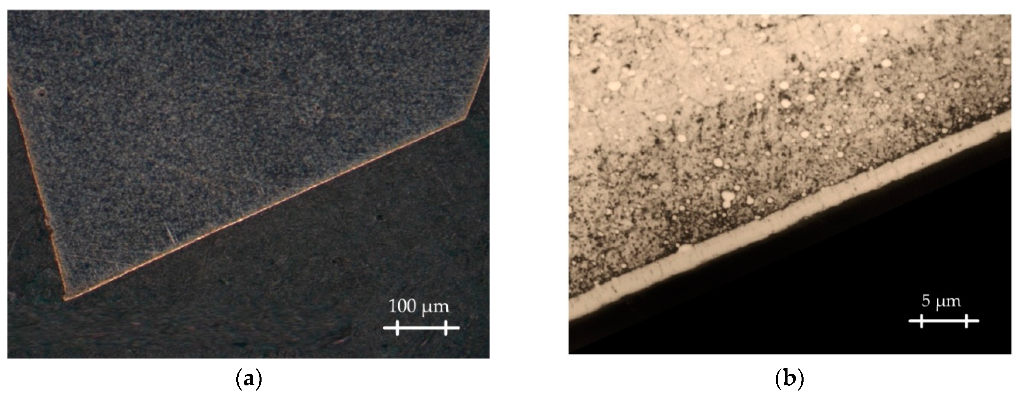 Machines 06 00058 g008