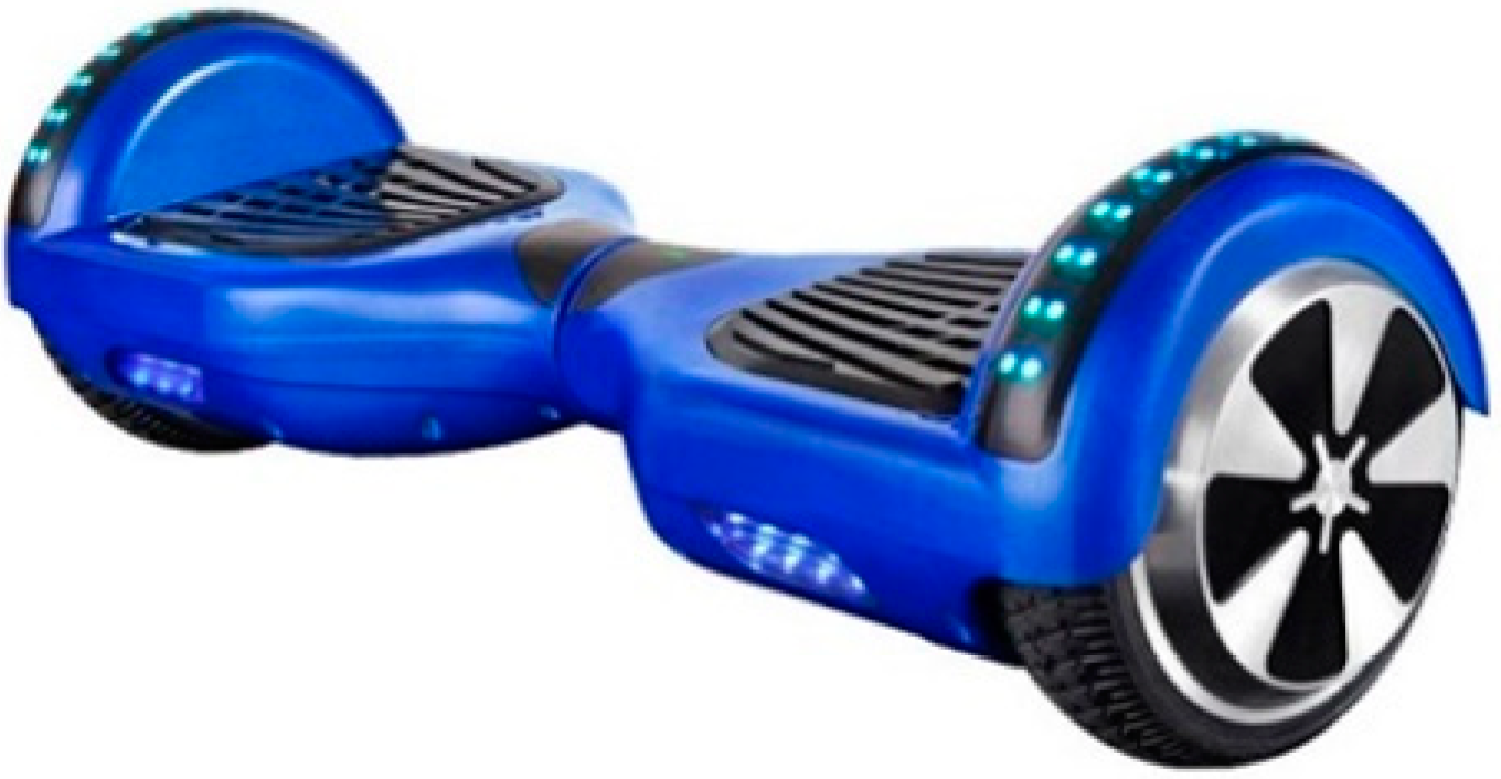 Machines 06 00060 g002