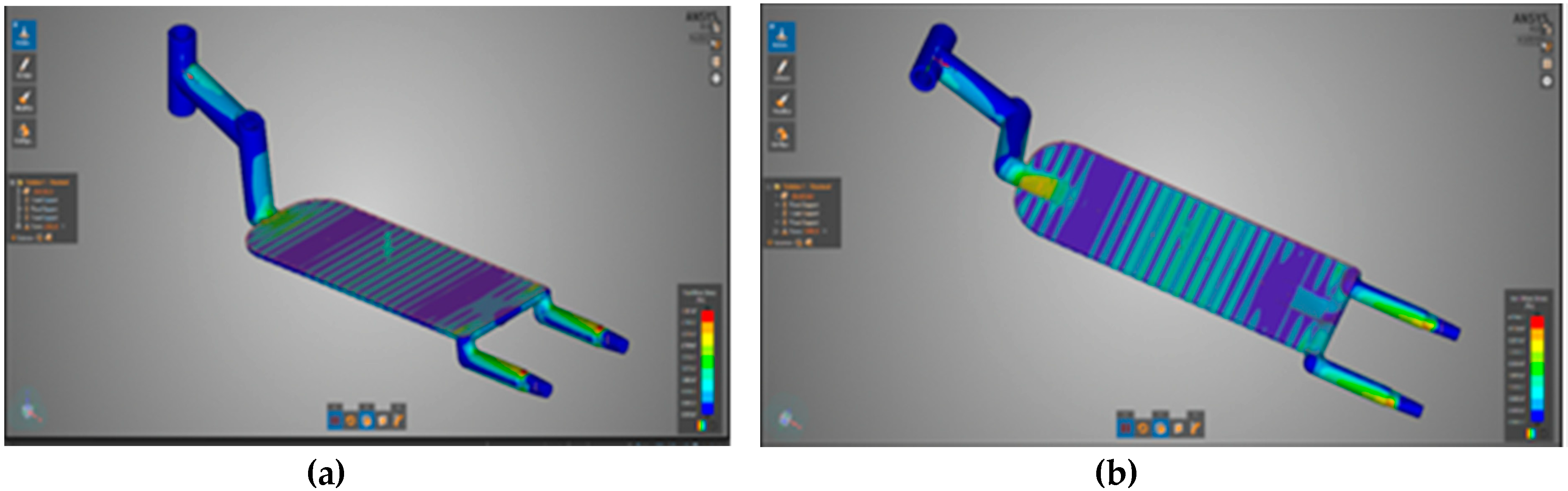 Machines 06 00060 g005