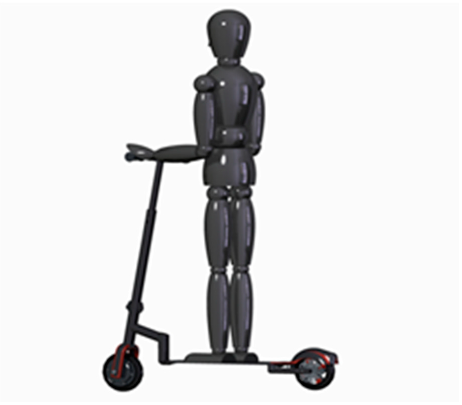 Machines 06 00060 g006