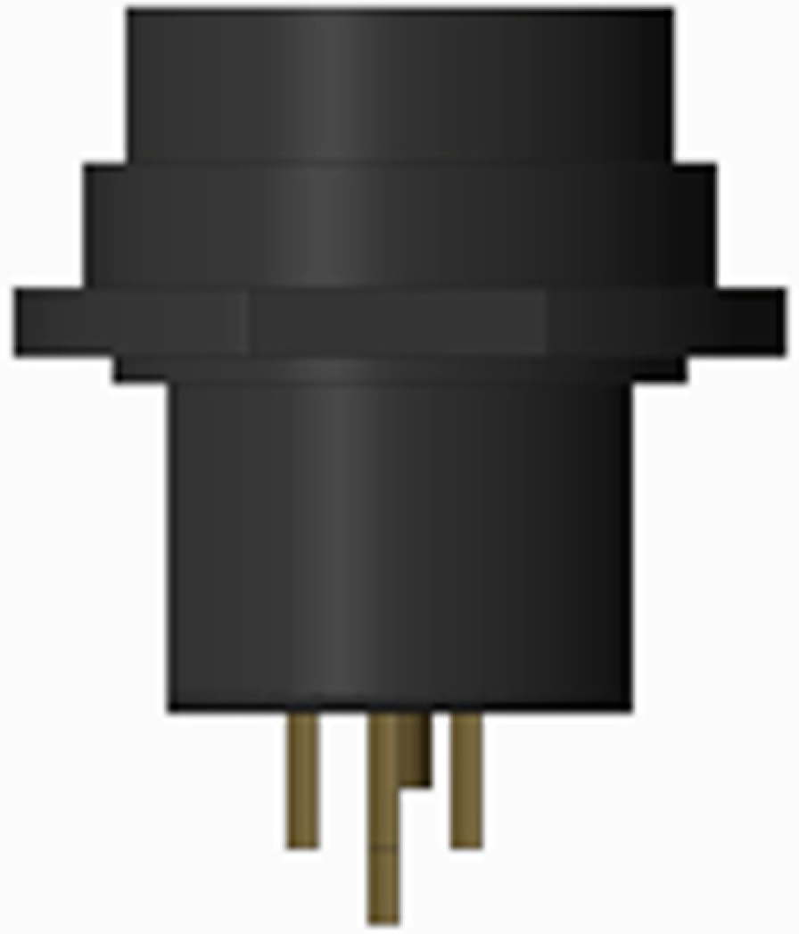 Machines 06 00060 g007