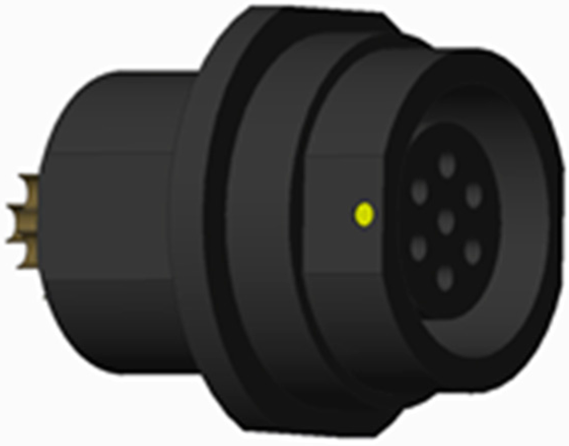 Machines 06 00060 g008