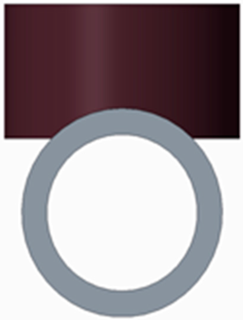 Machines 06 00060 g009