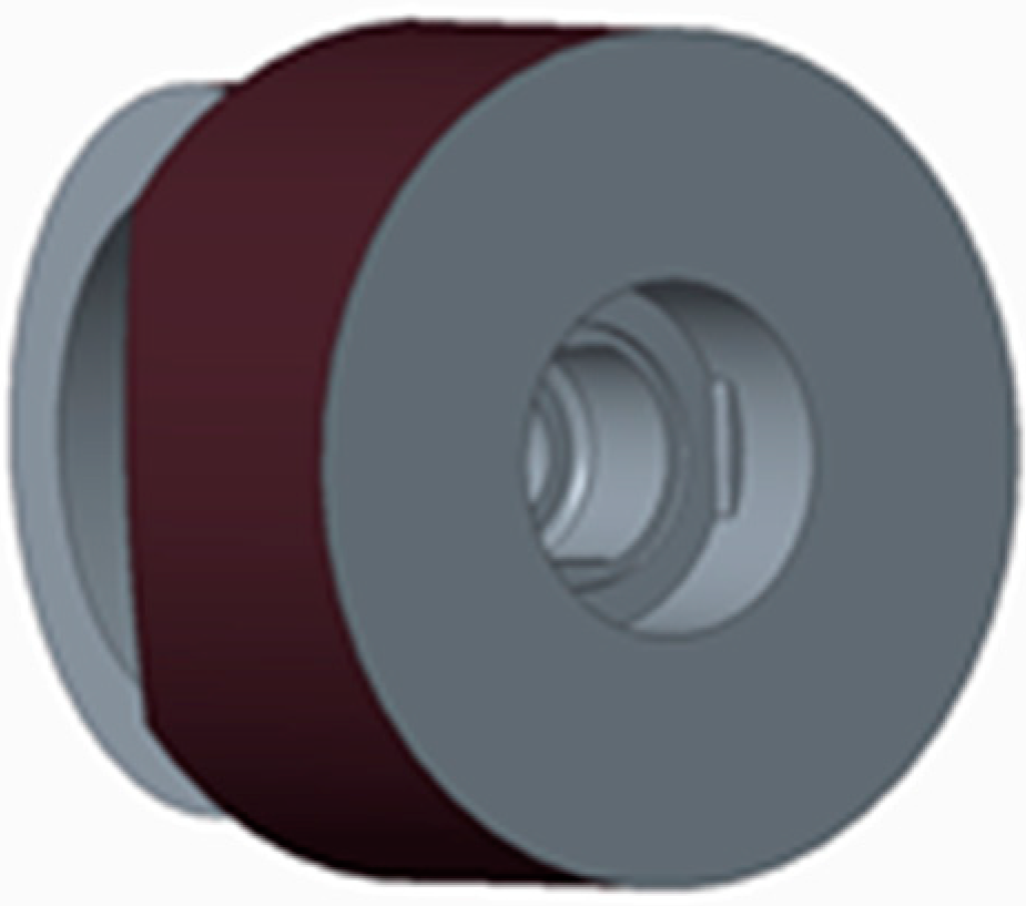 Machines 06 00060 g010