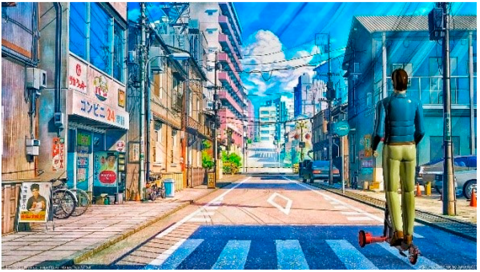 Machines 06 00060 g012