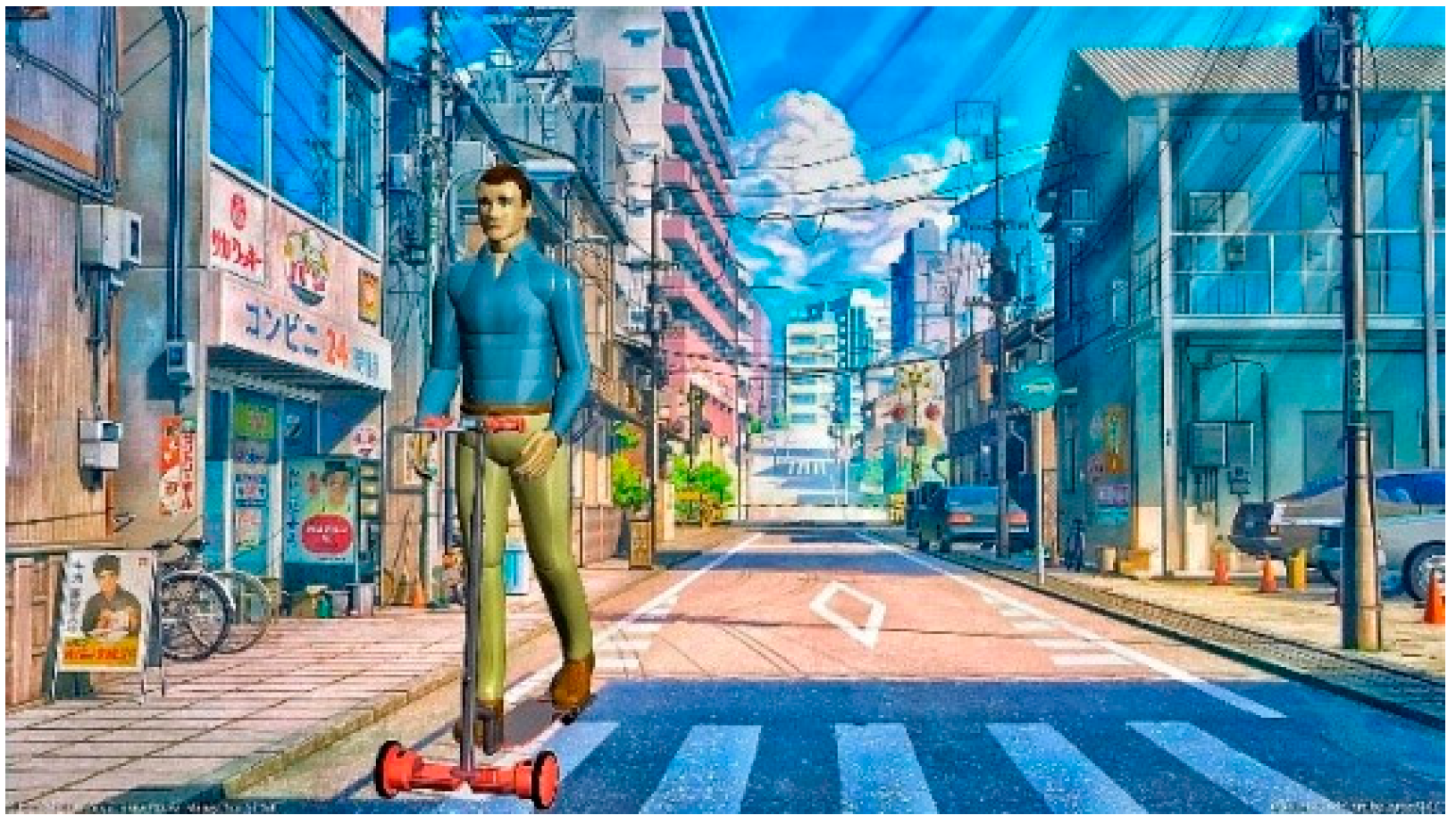 Machines 06 00060 g013