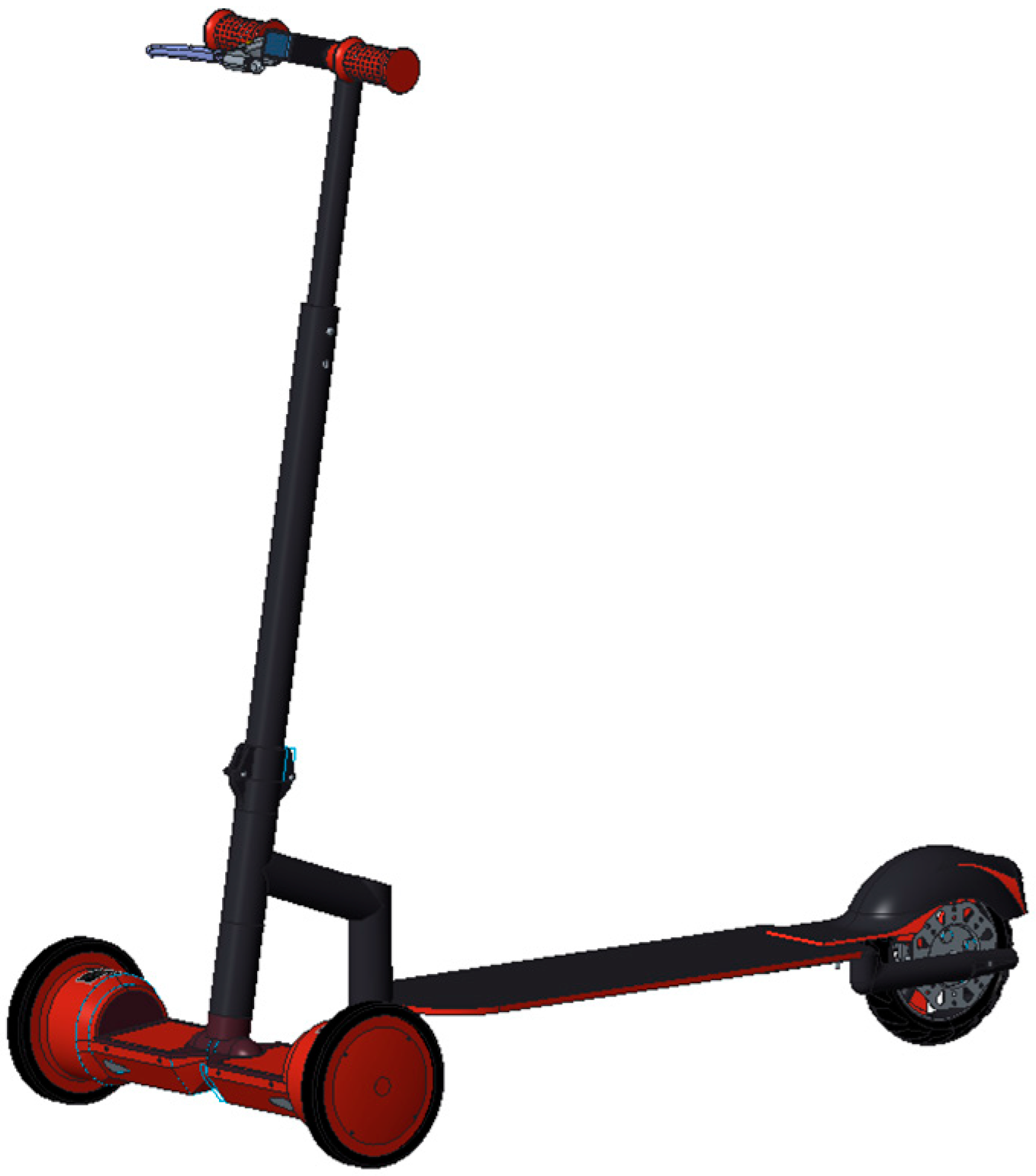 Machines 06 00060 g014