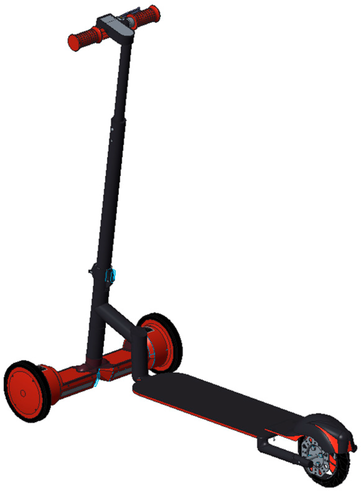 Machines 06 00060 g015