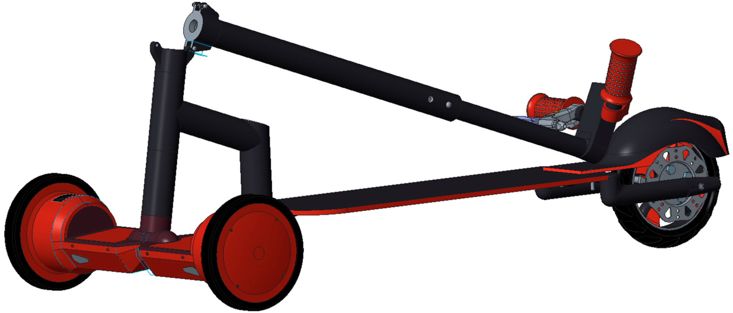 Machines 06 00060 g016