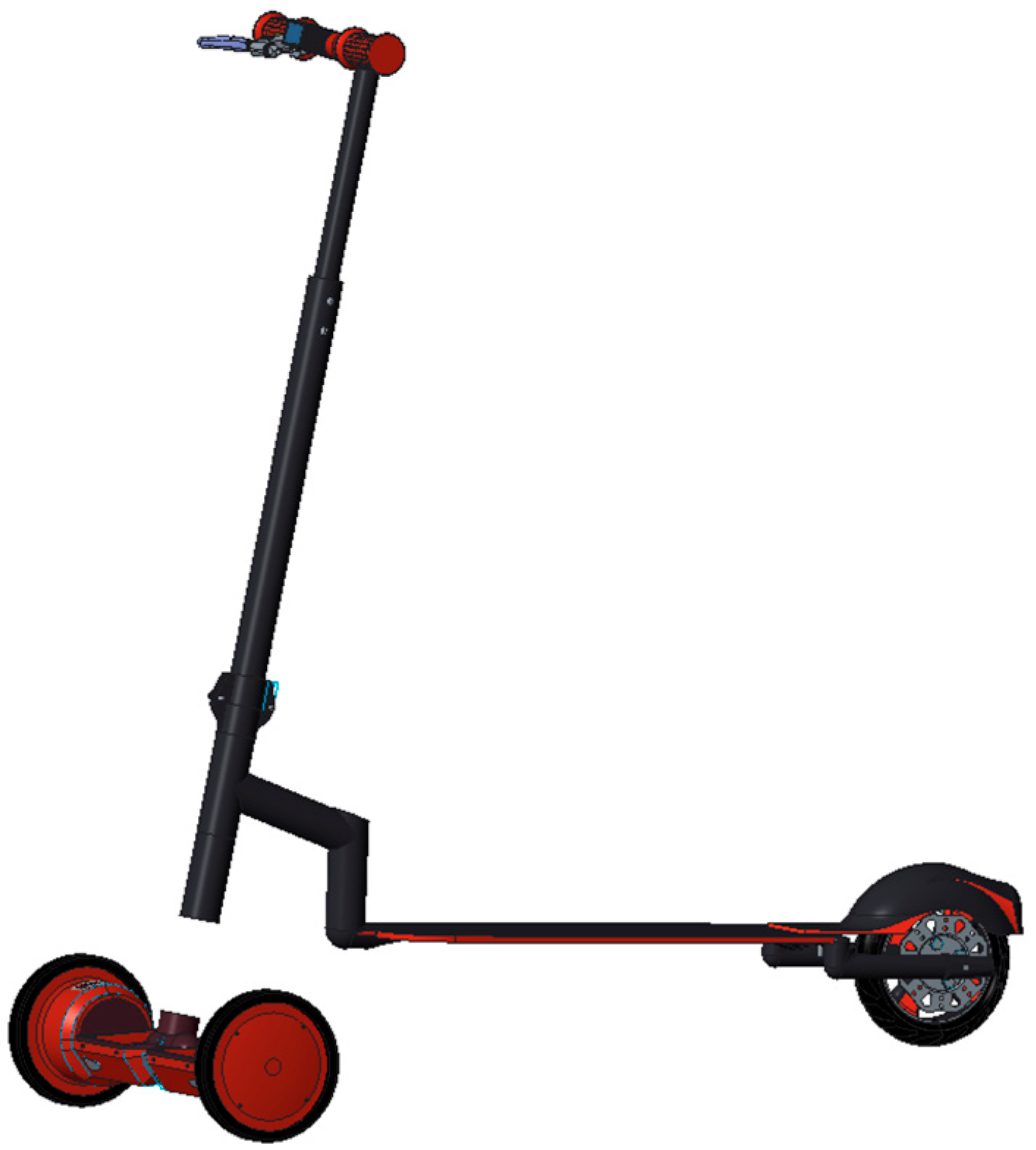 Machines 06 00060 g017