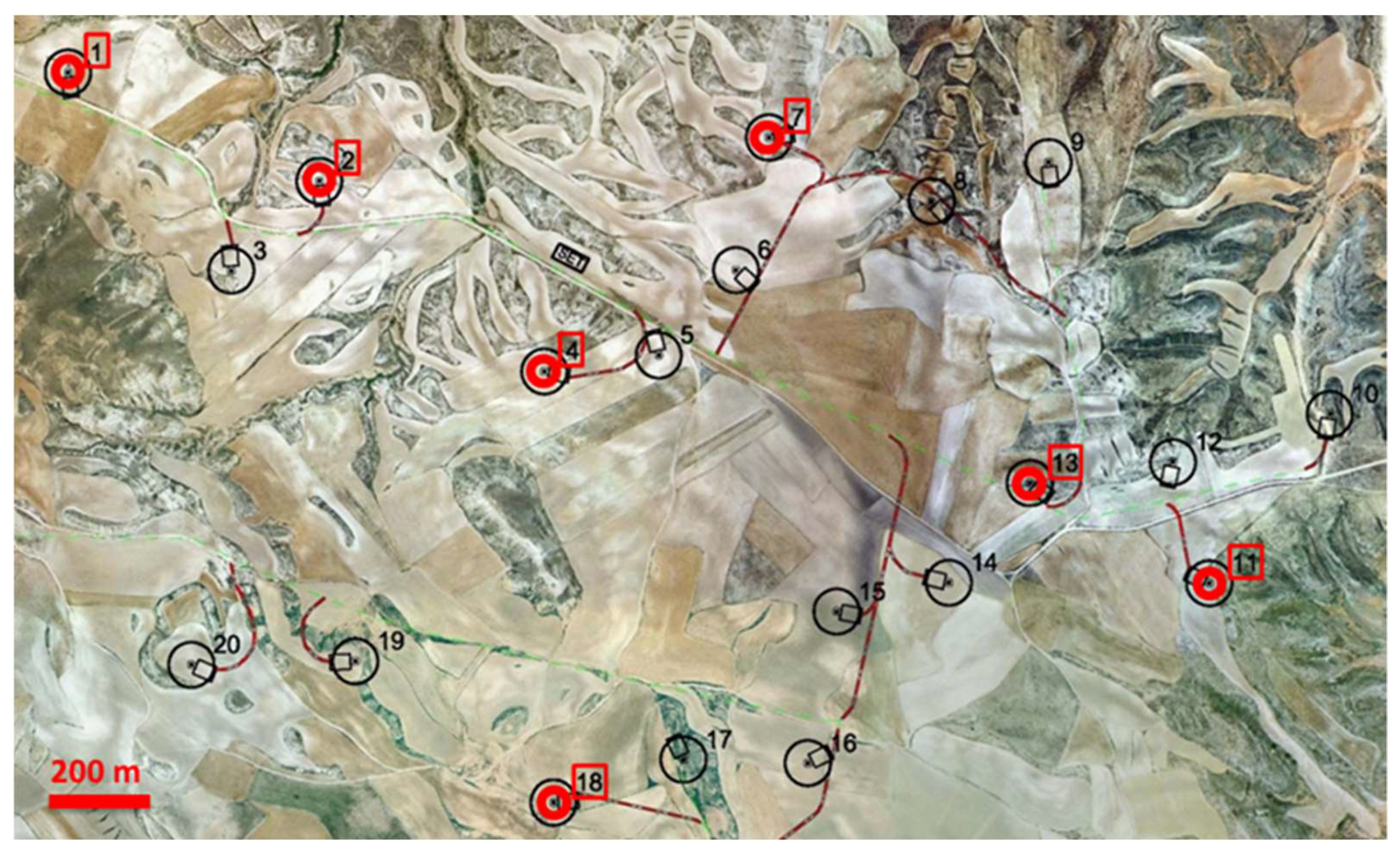 Machines 06 00063 g001 Machines 06 00063 g001