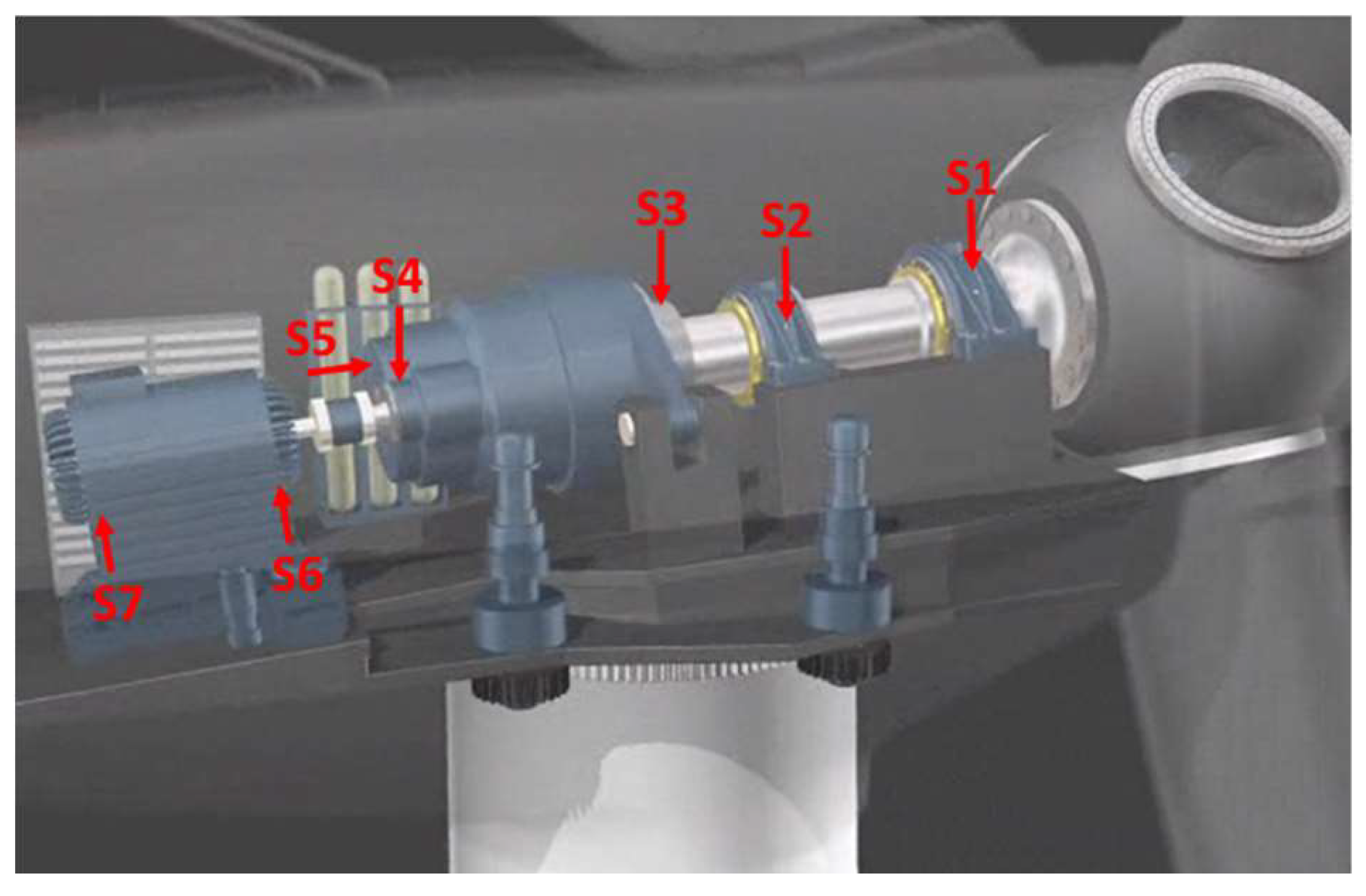 Machines 06 00063 g003 Machines 06 00063 g003