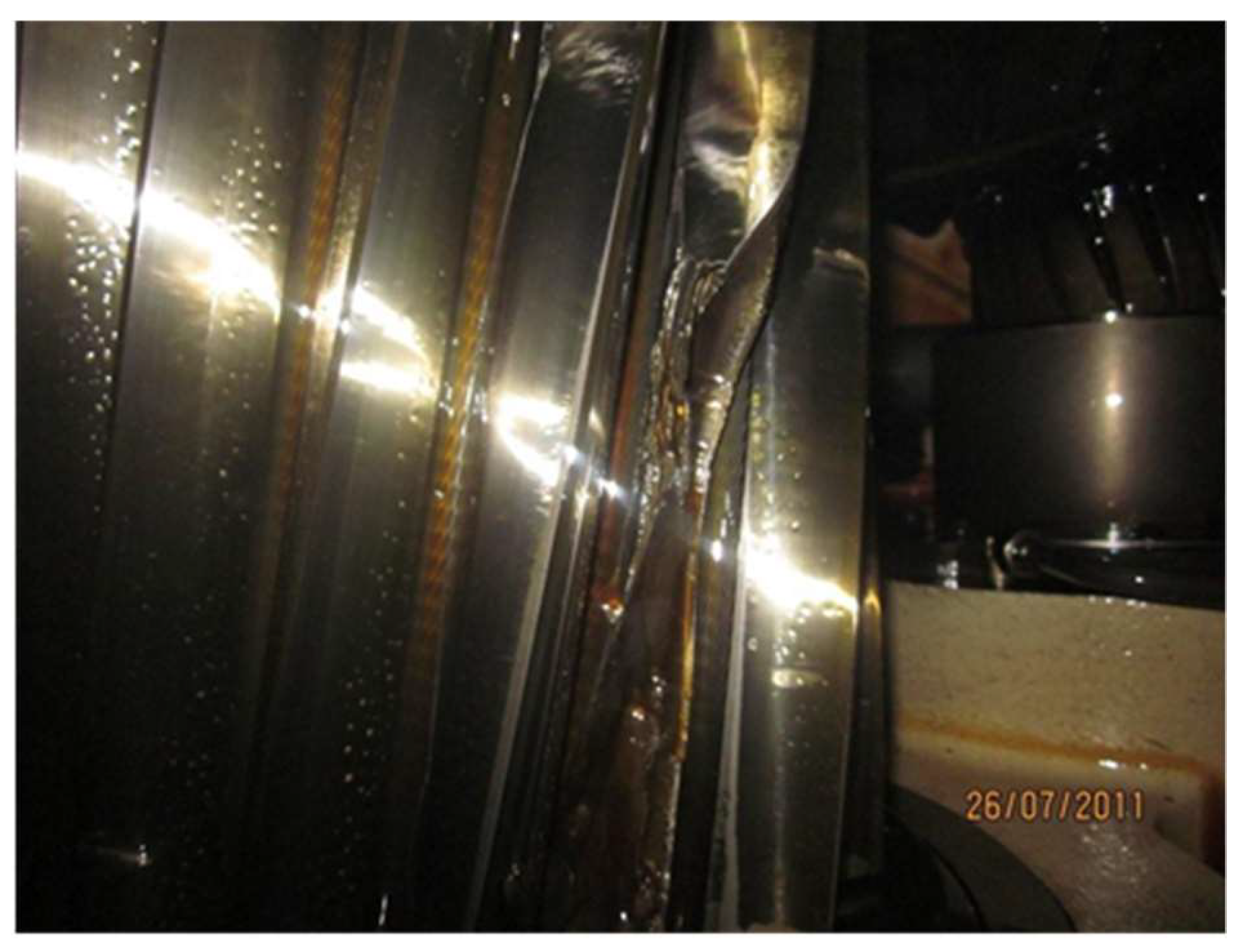 Machines 06 00063 g013 Machines 06 00063 g013