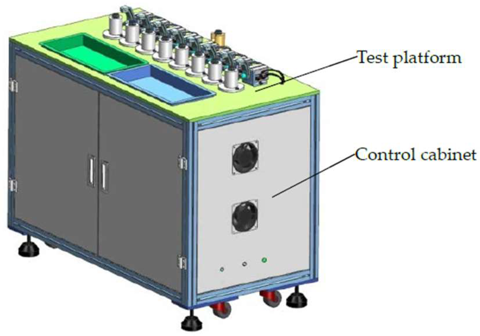 Machines 06 00064 g007