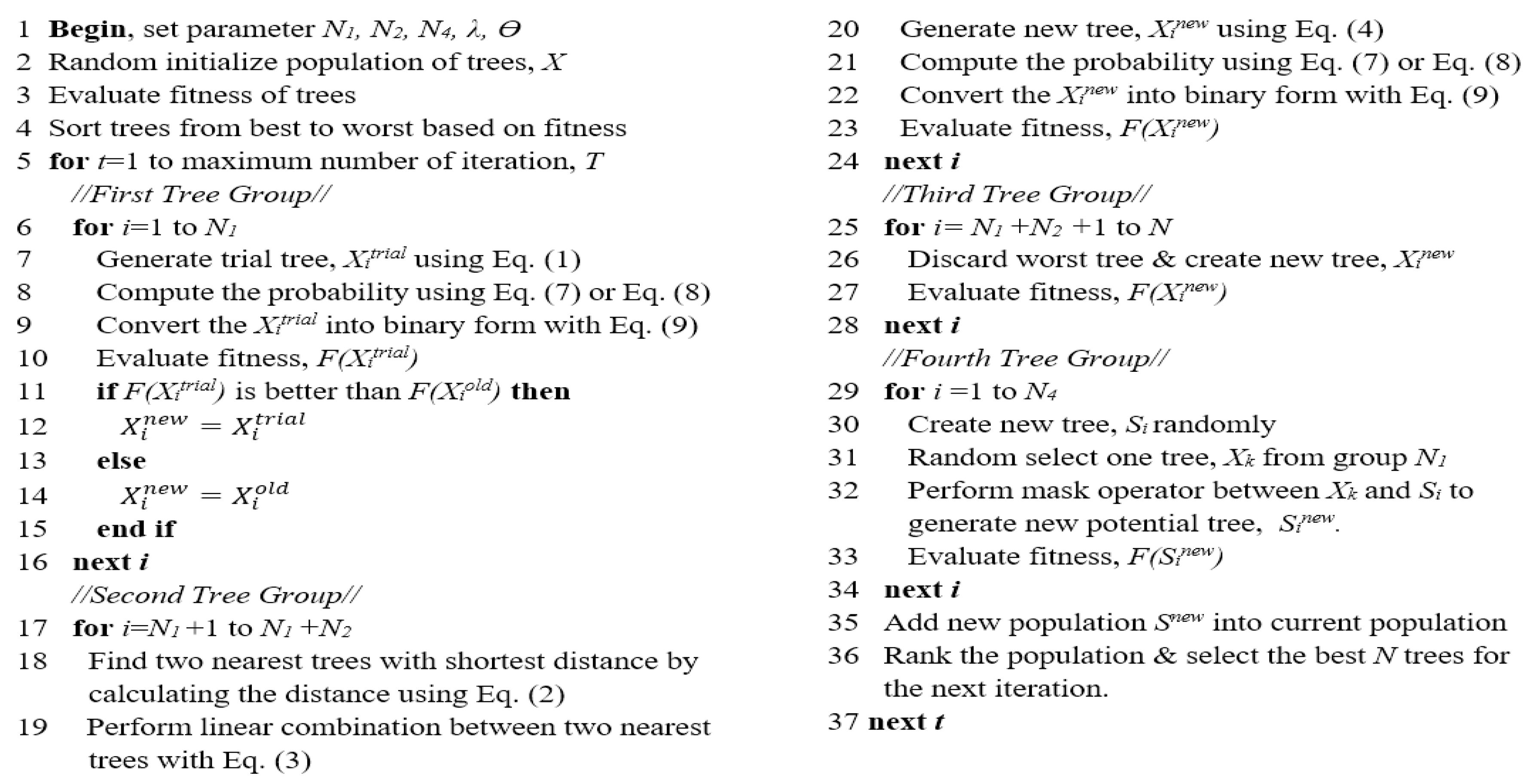 Machines 06 00065 g003 Machines 06 00065 g003