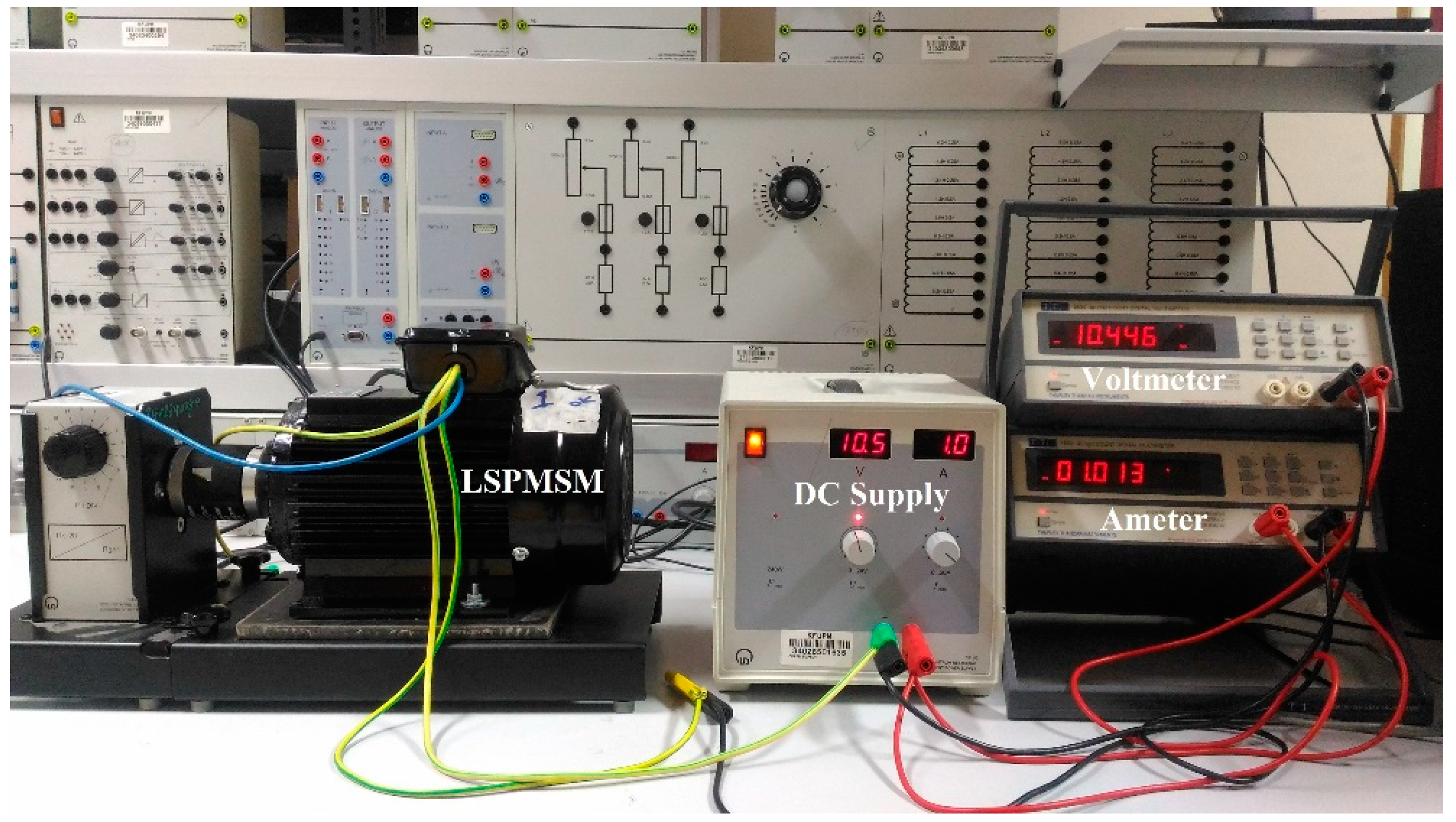 Machines 07 00004 g002