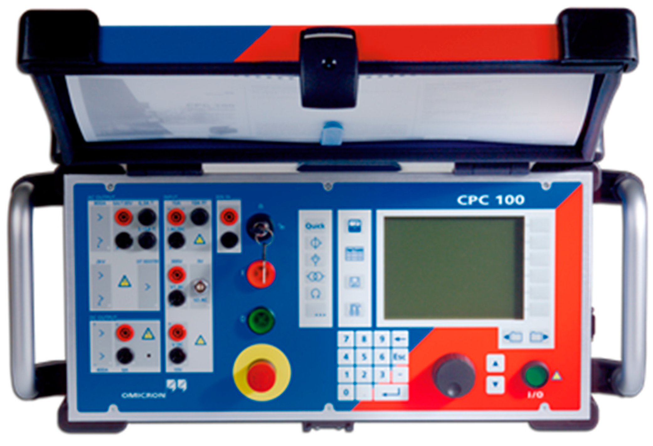 Machines 07 00004 g004