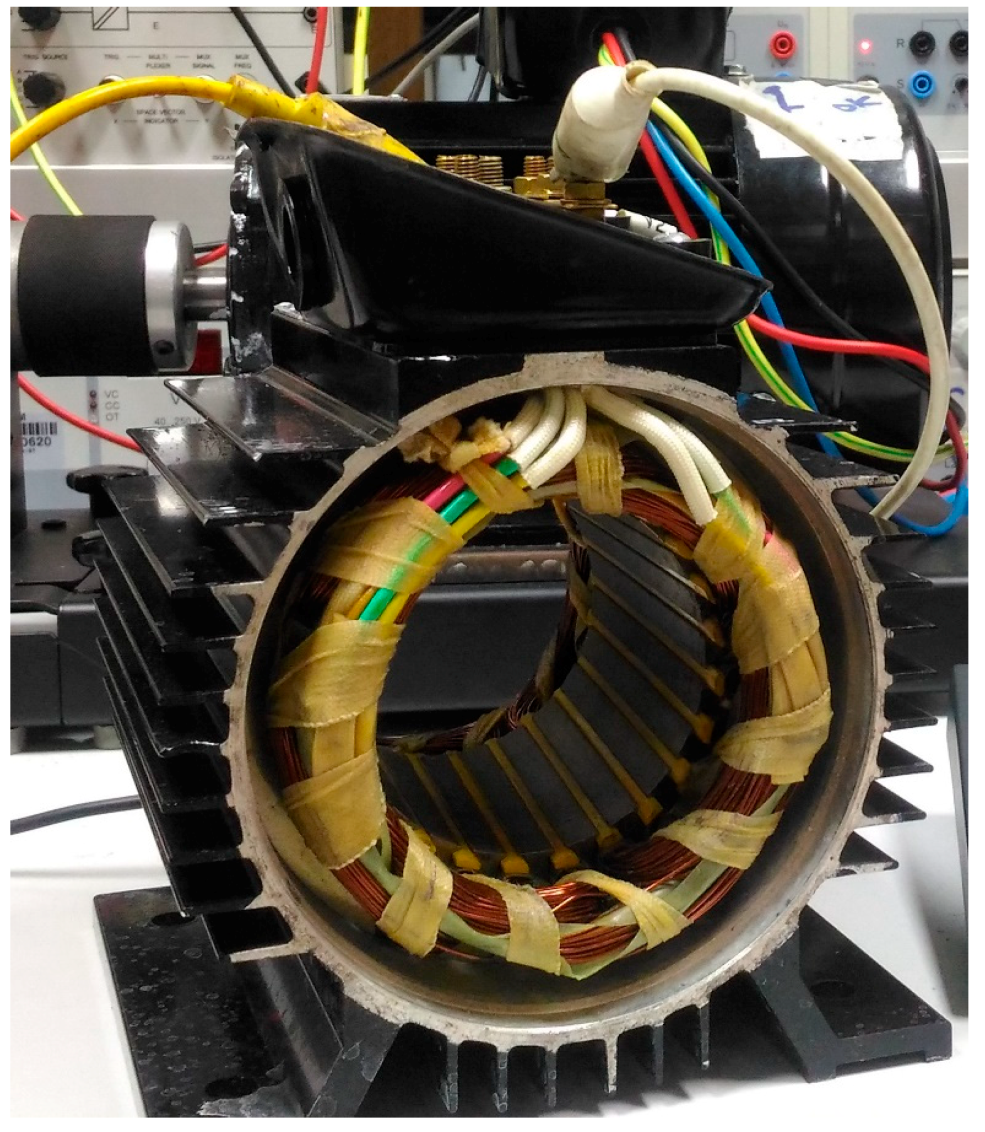 Machines 07 00004 g005