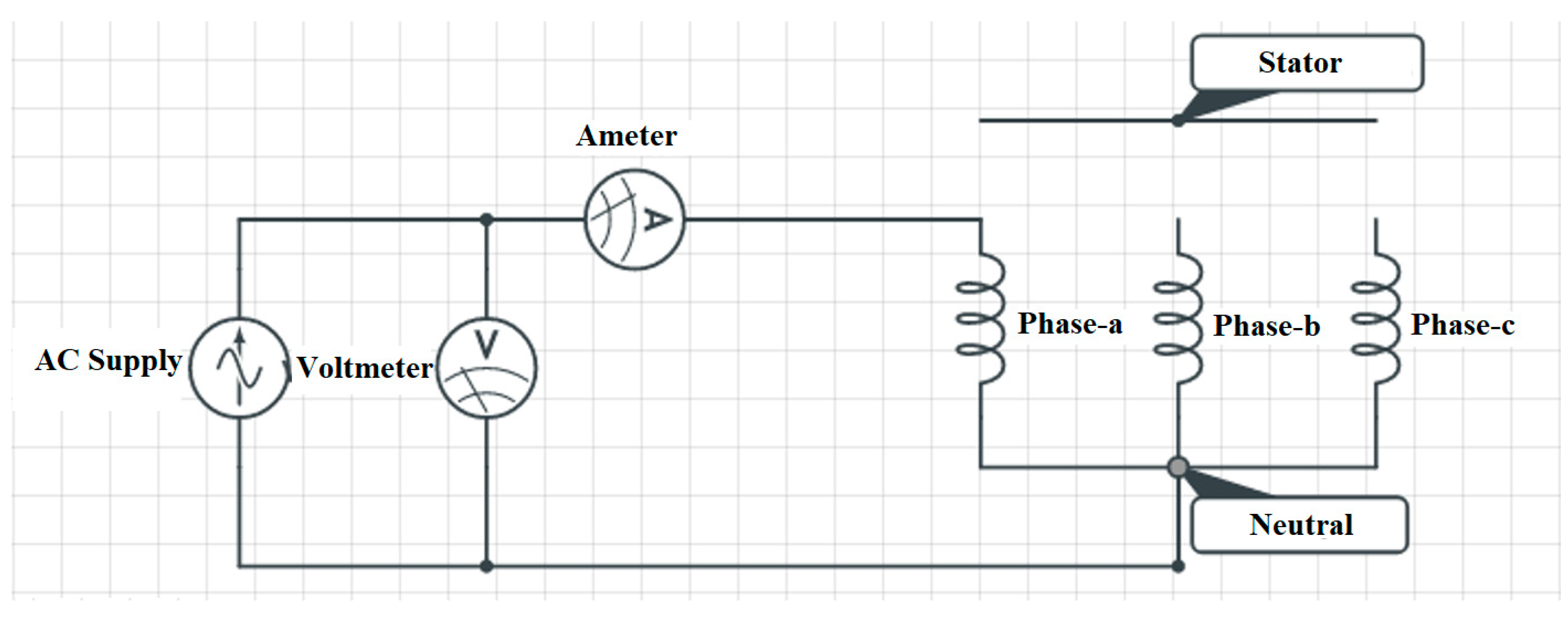 Machines 07 00004 g006