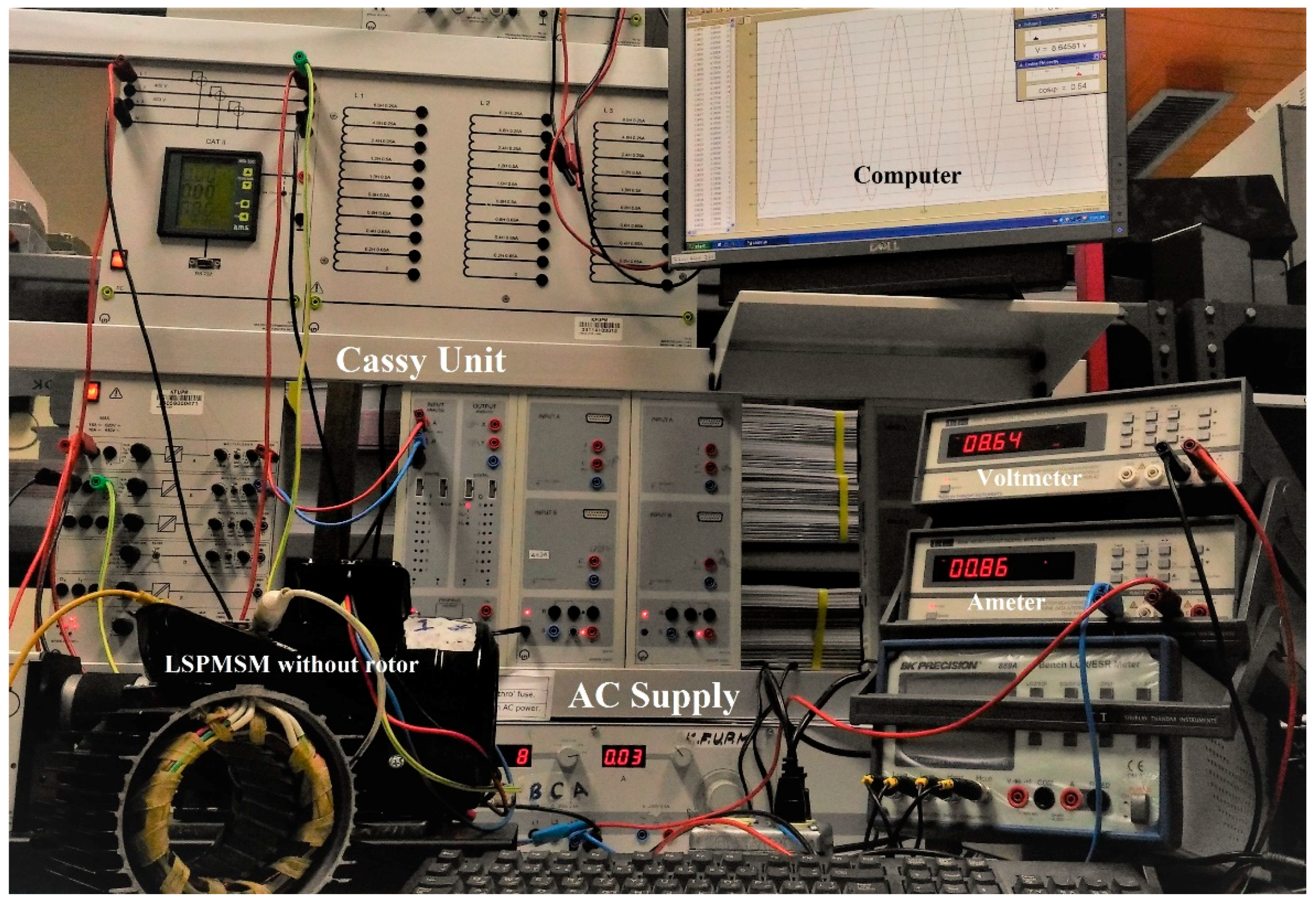 Machines 07 00004 g007