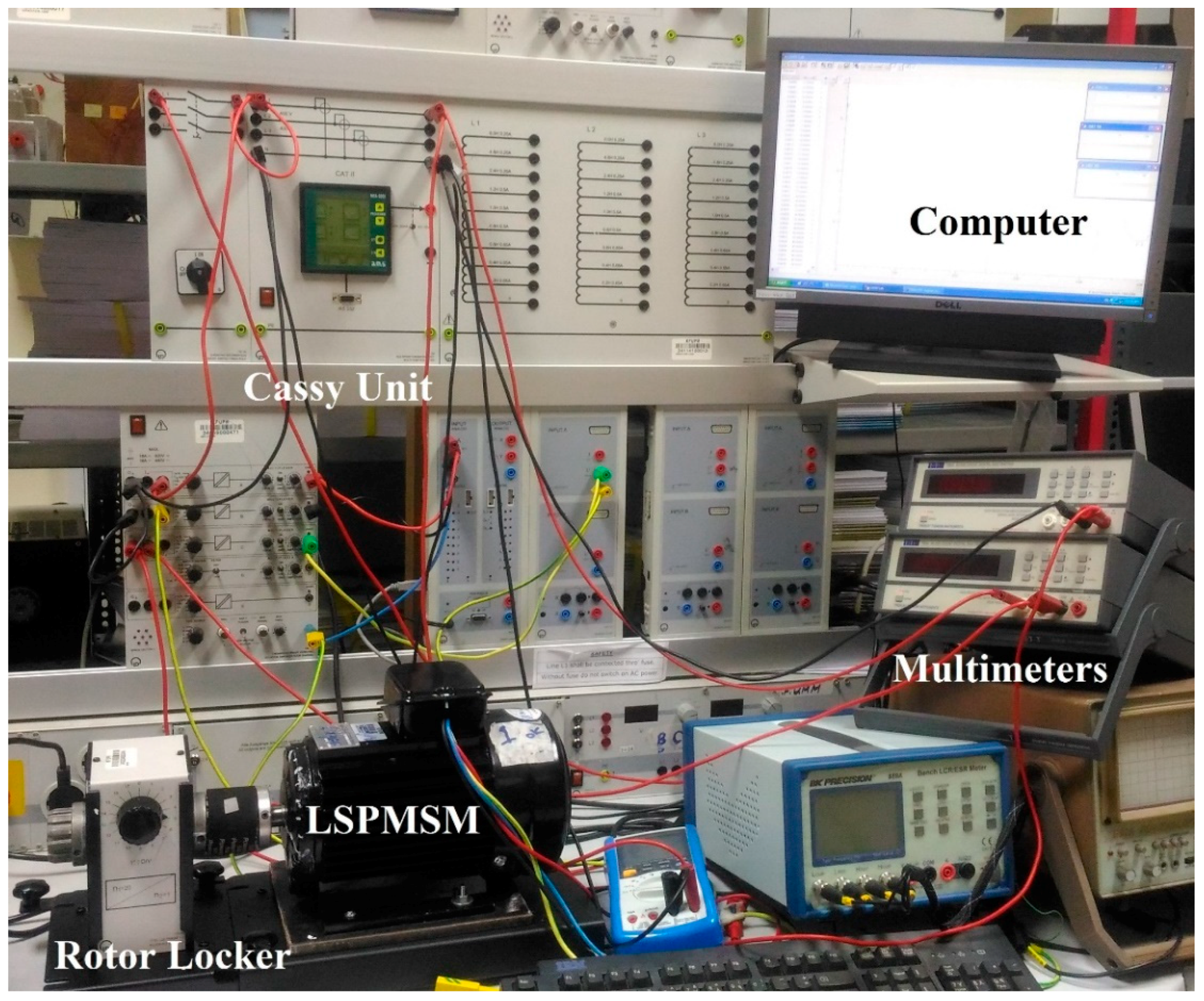 Machines 07 00004 g010