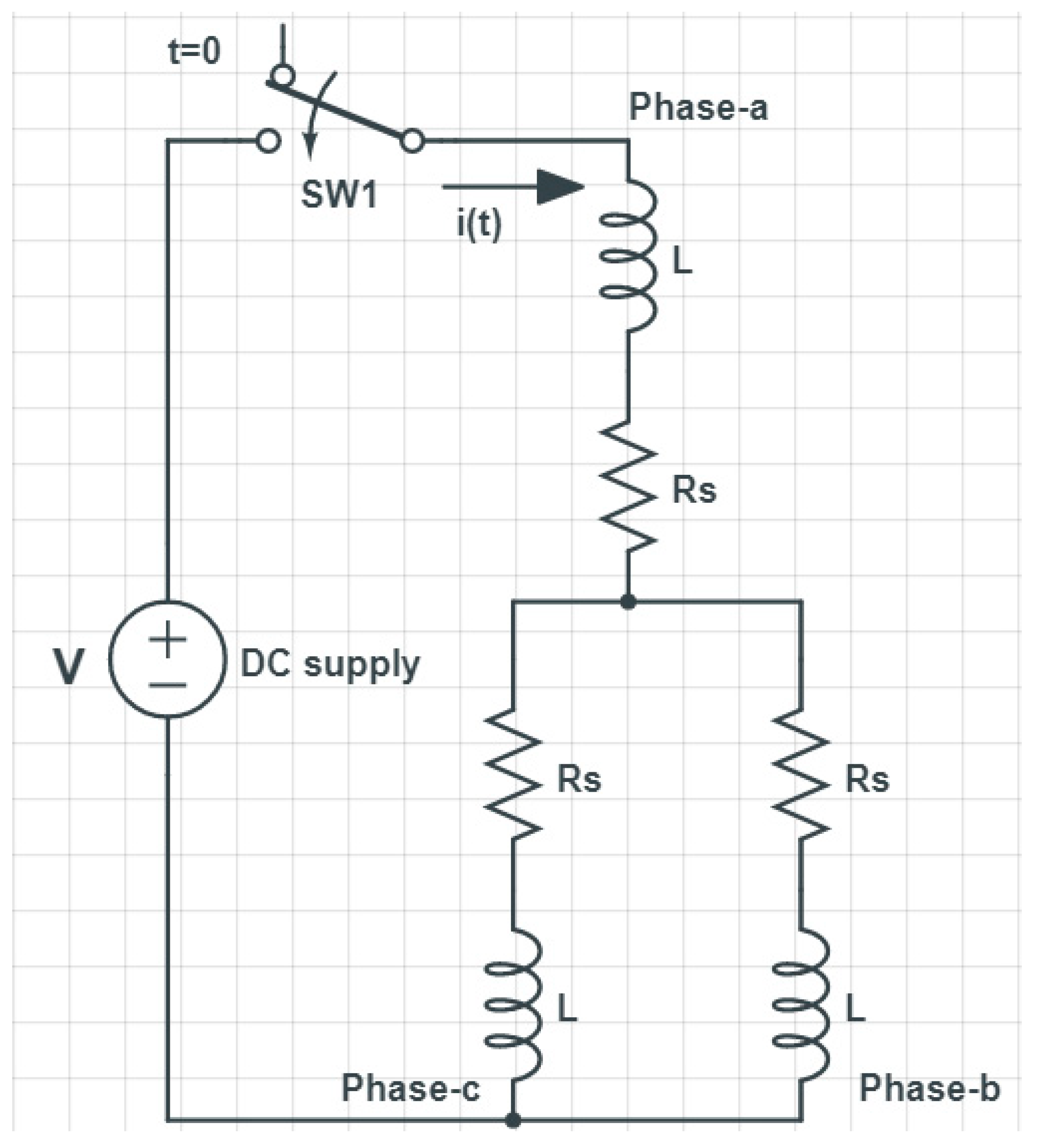 Machines 07 00004 g012