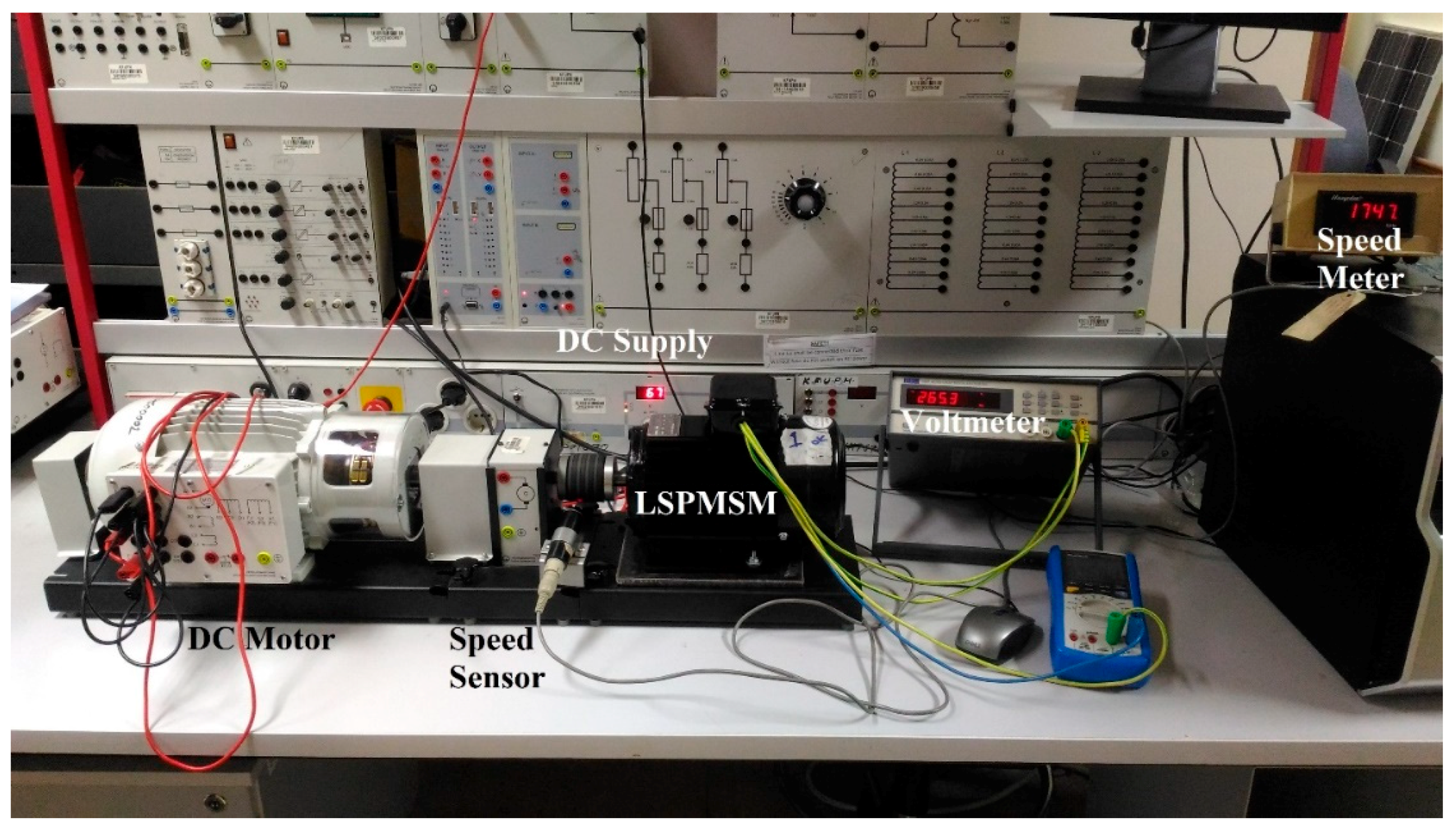 Machines 07 00004 g014