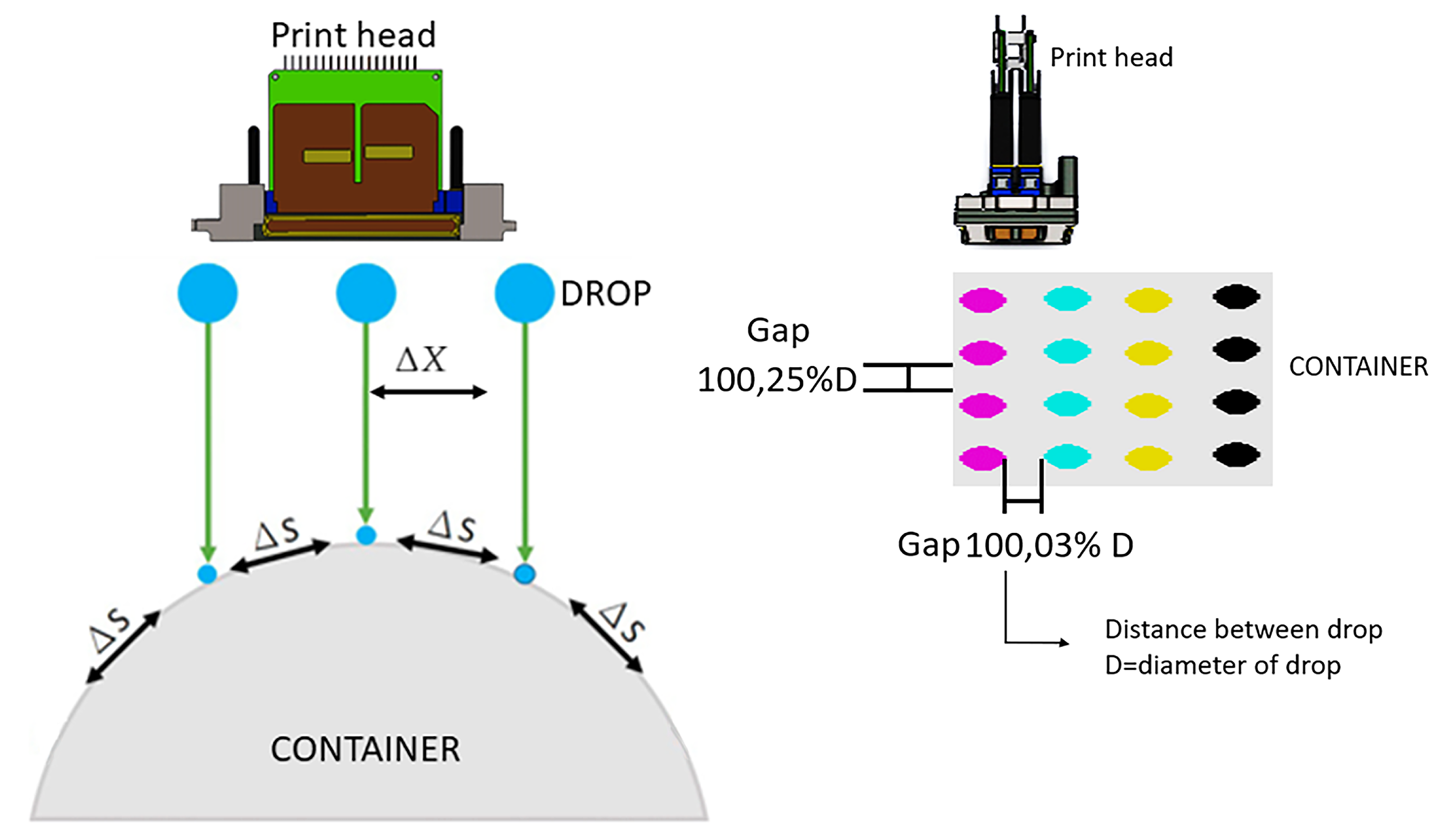 Machines 07 00006 g001