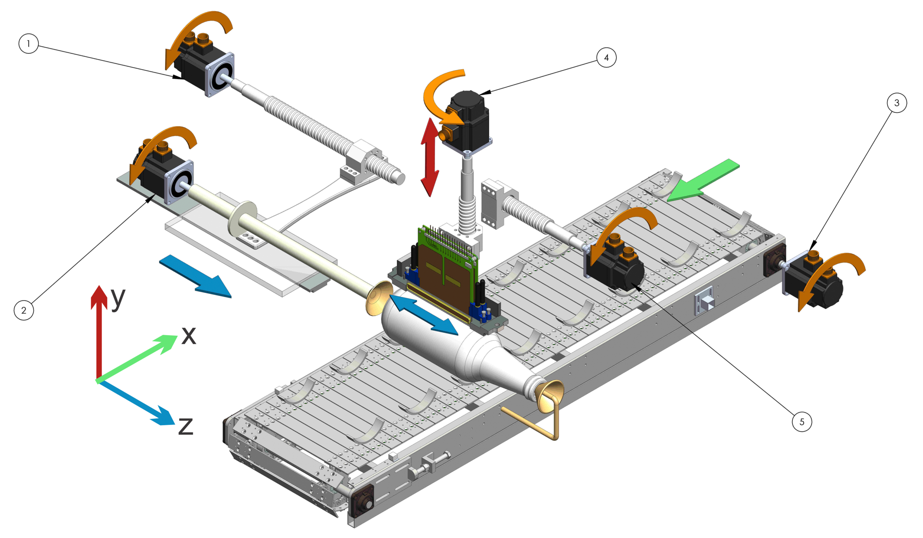 Machines 07 00006 g008