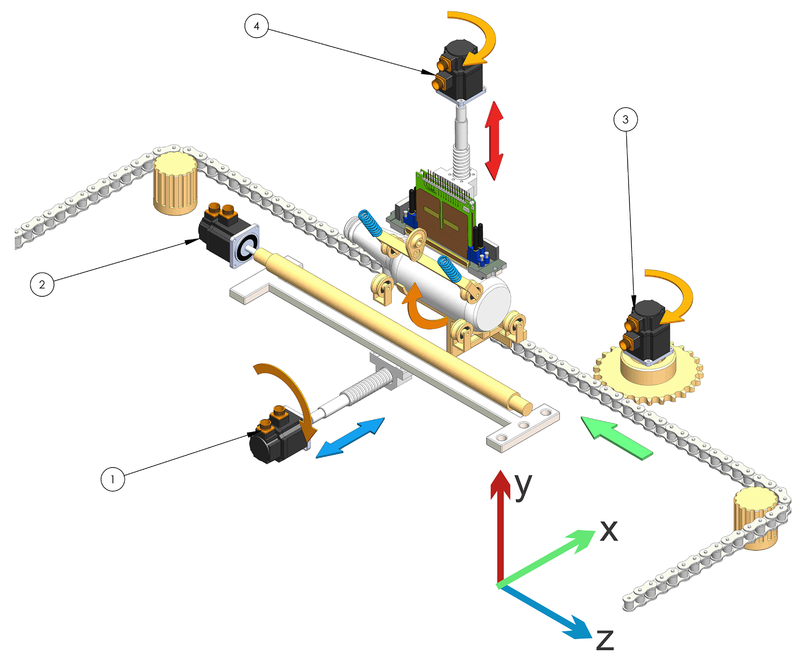 Machines 07 00006 g009
