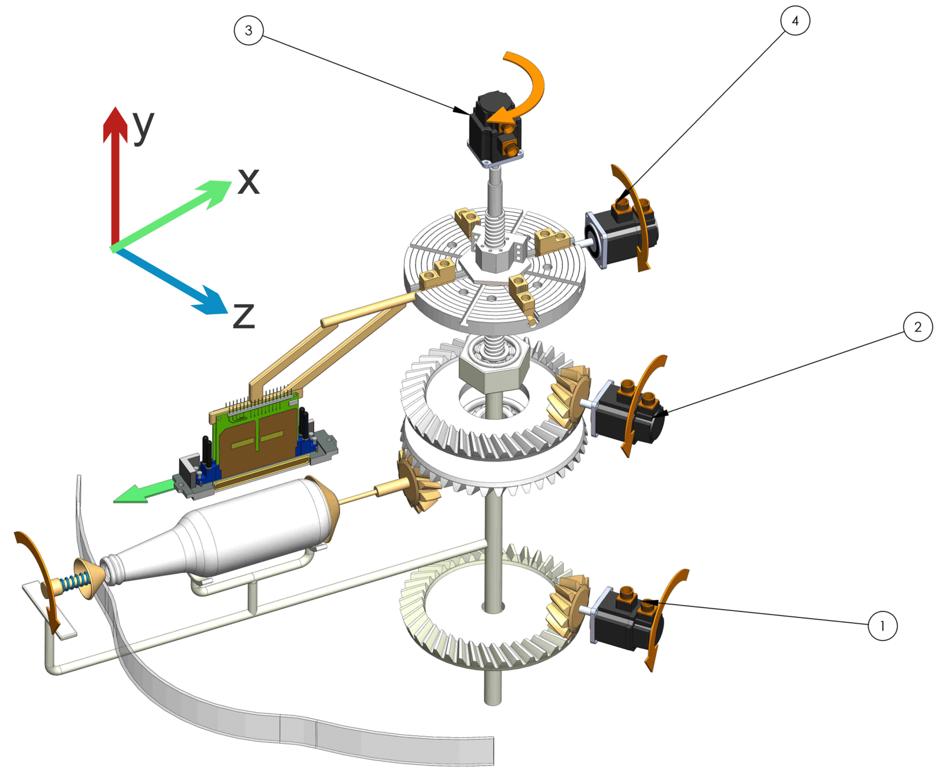 Machines 07 00006 g010
