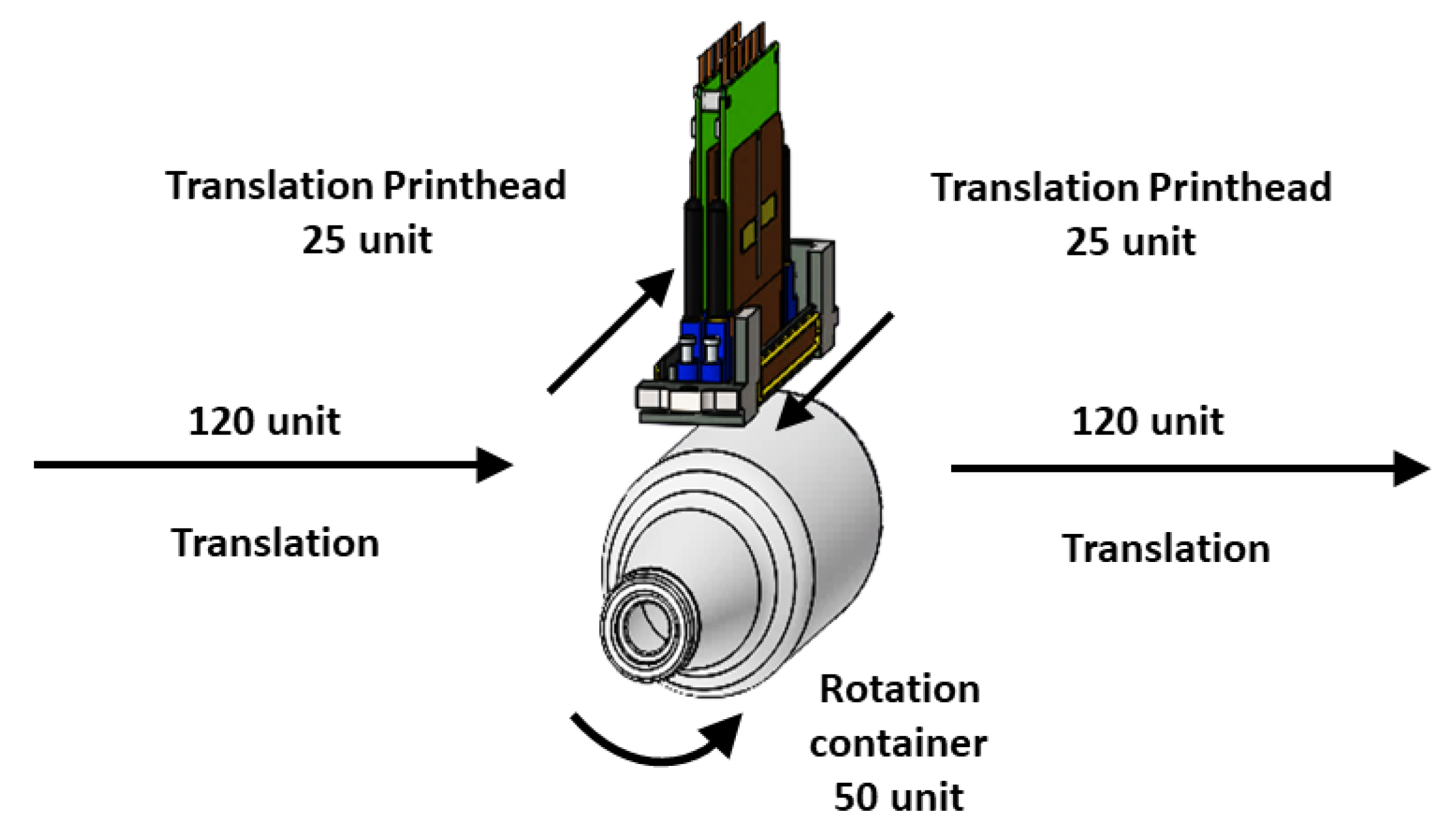 Machines 07 00006 g011