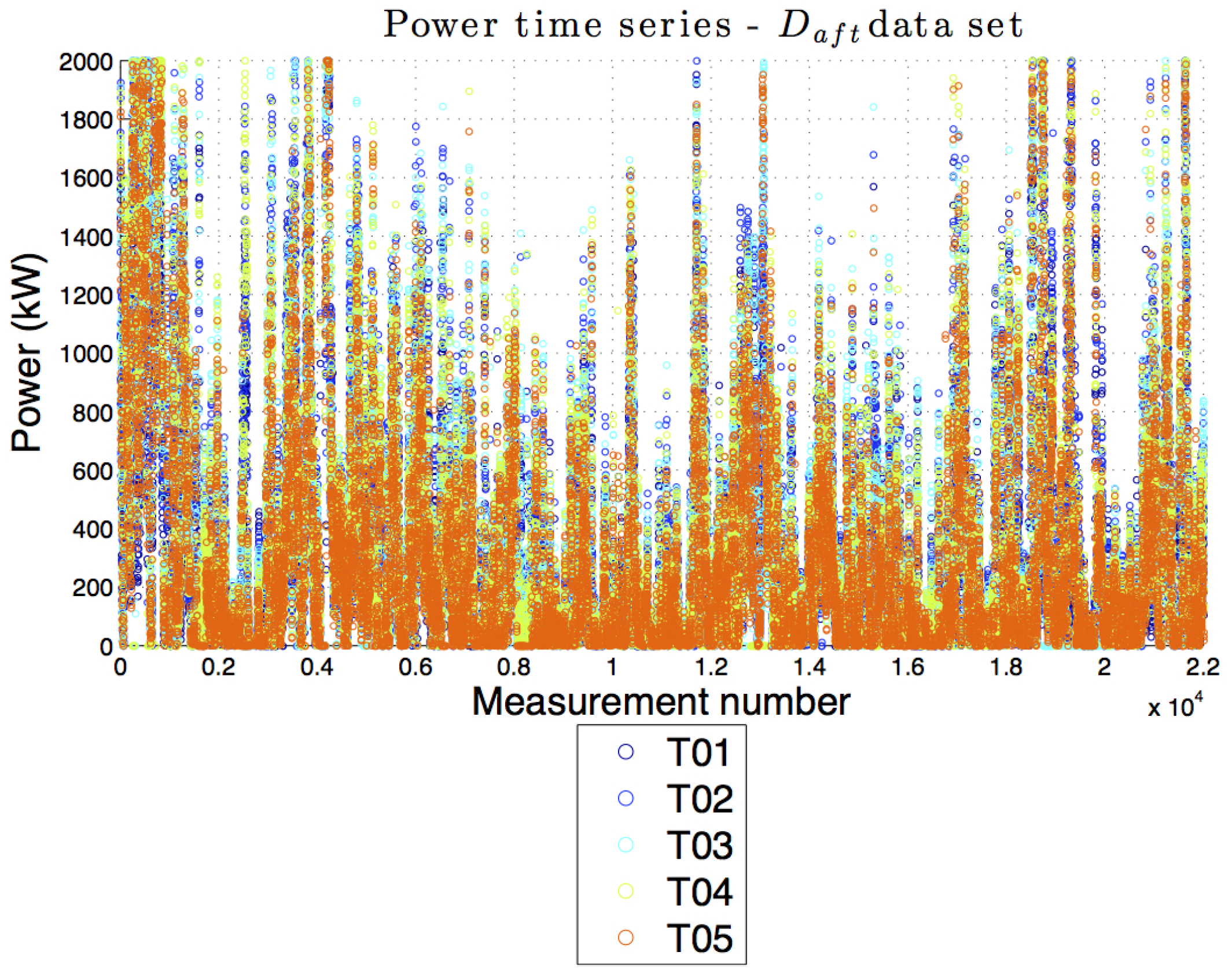 Machines 07 00008 g003