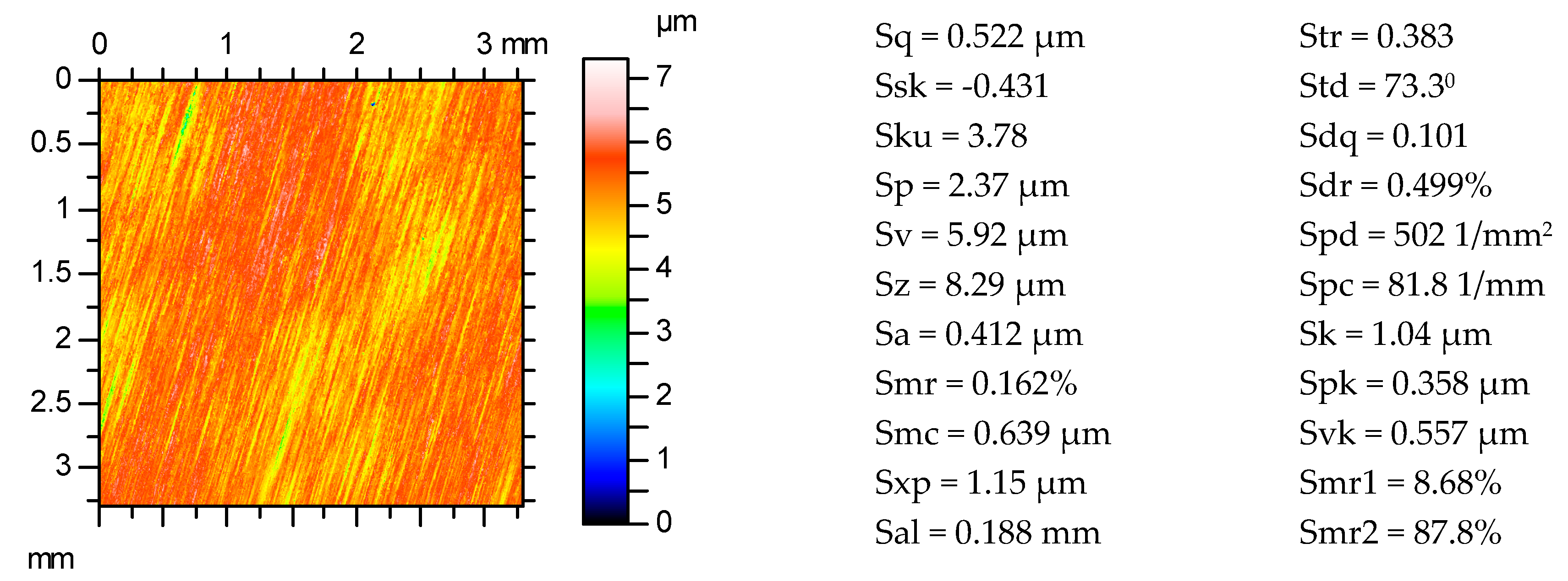 Machines 07 00011 g002