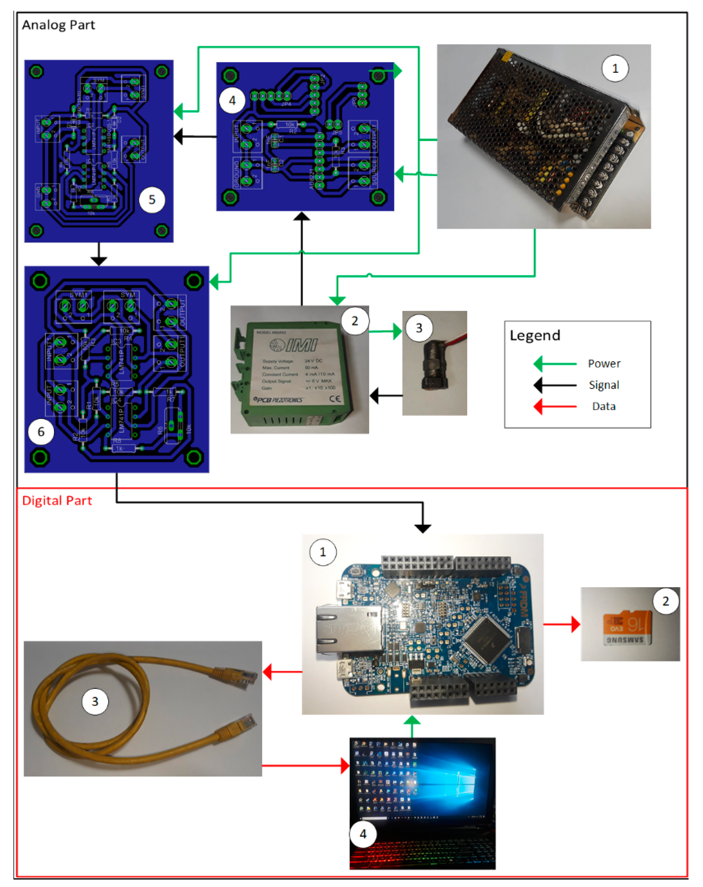 Machines 07 00012 g001