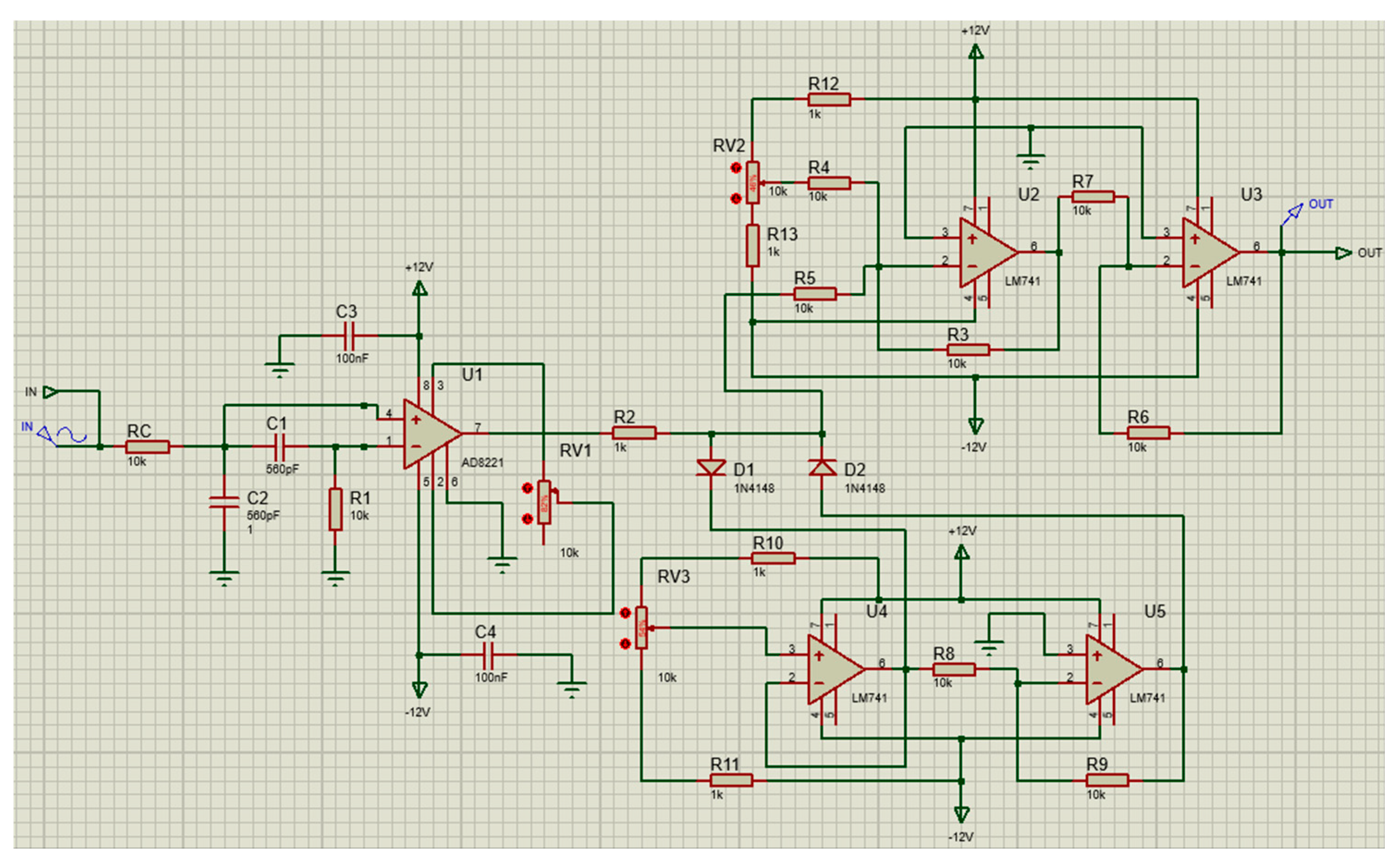 Machines 07 00012 g006