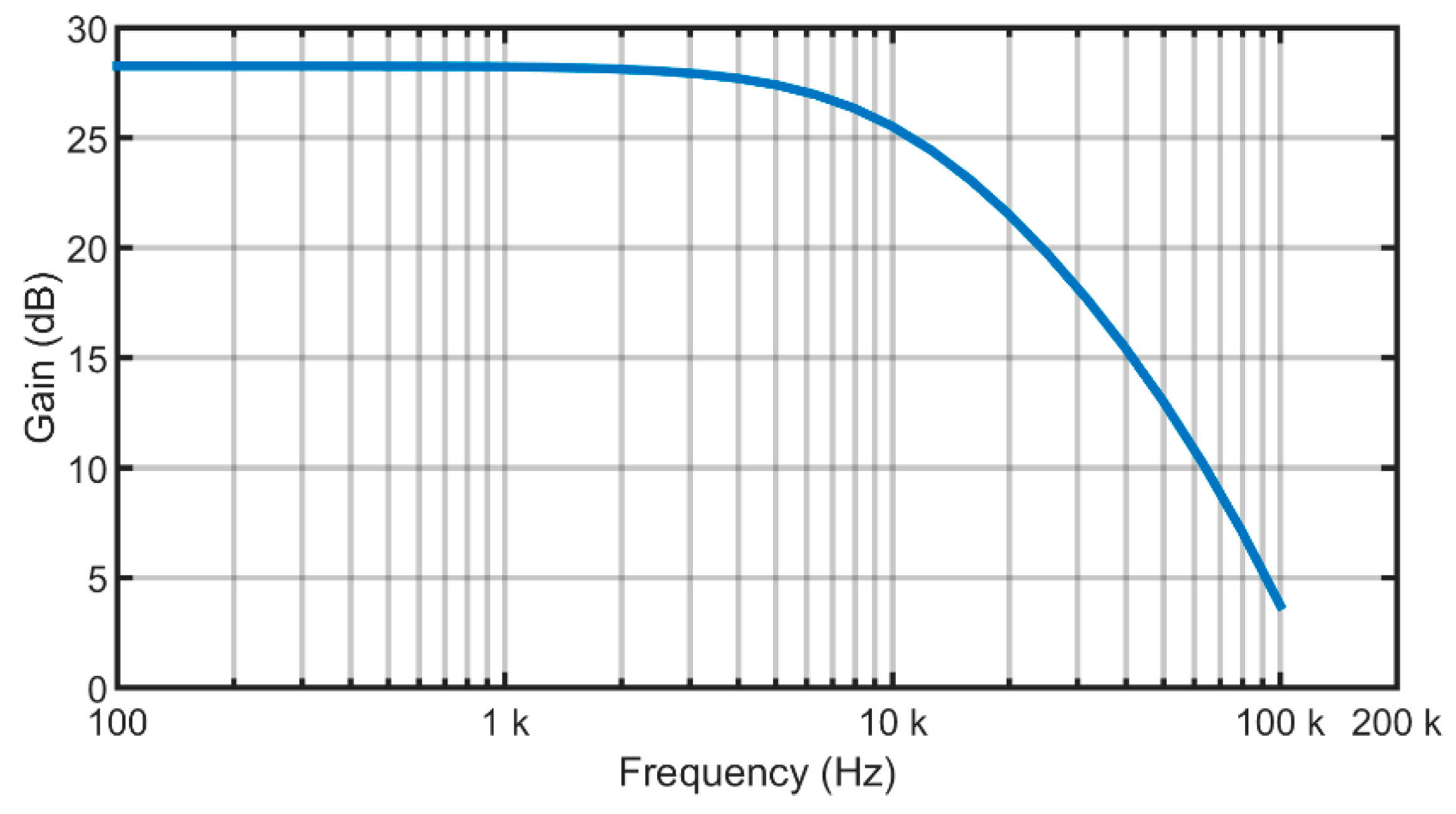 Machines 07 00012 g007