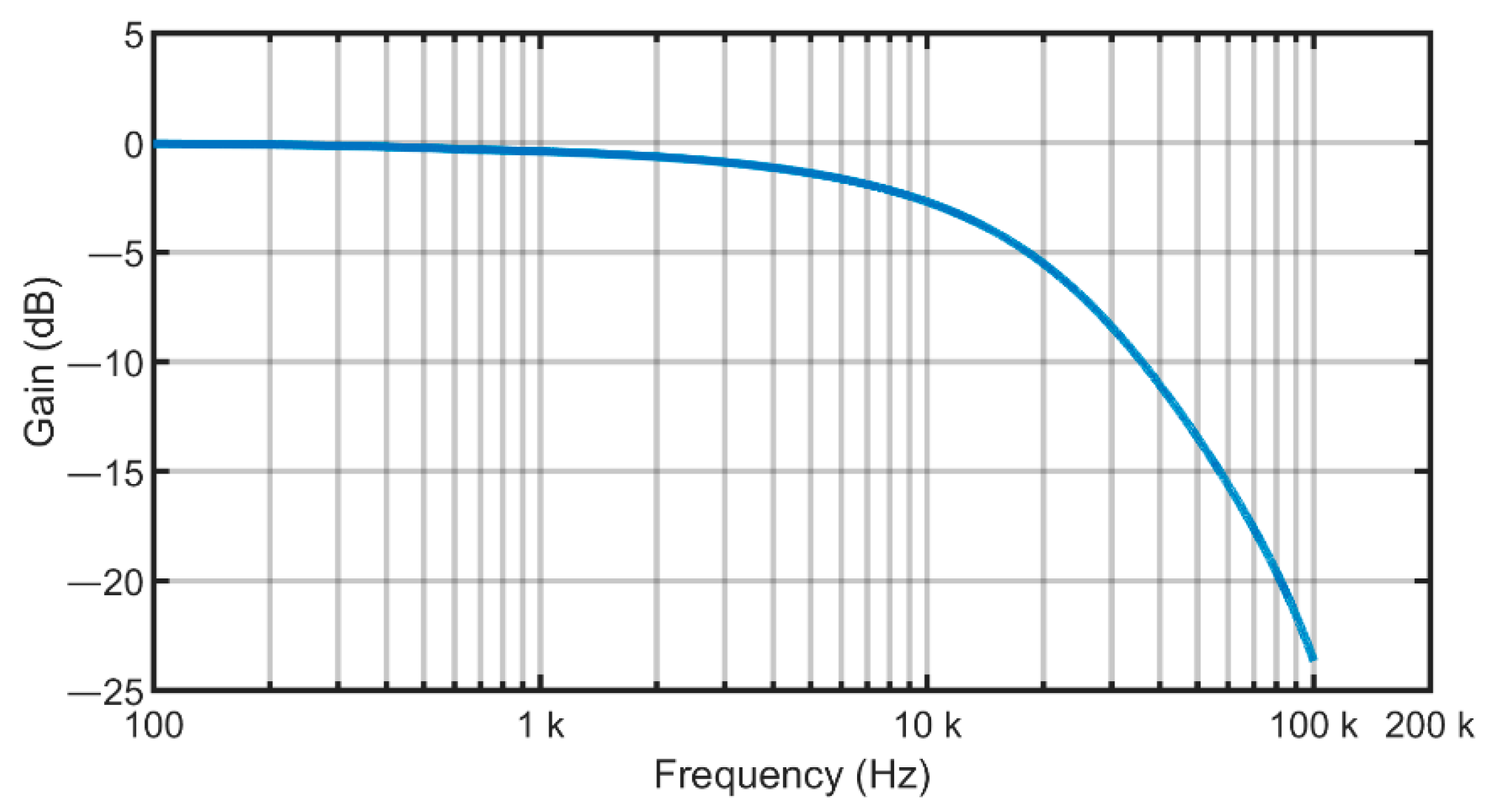 Machines 07 00012 g008