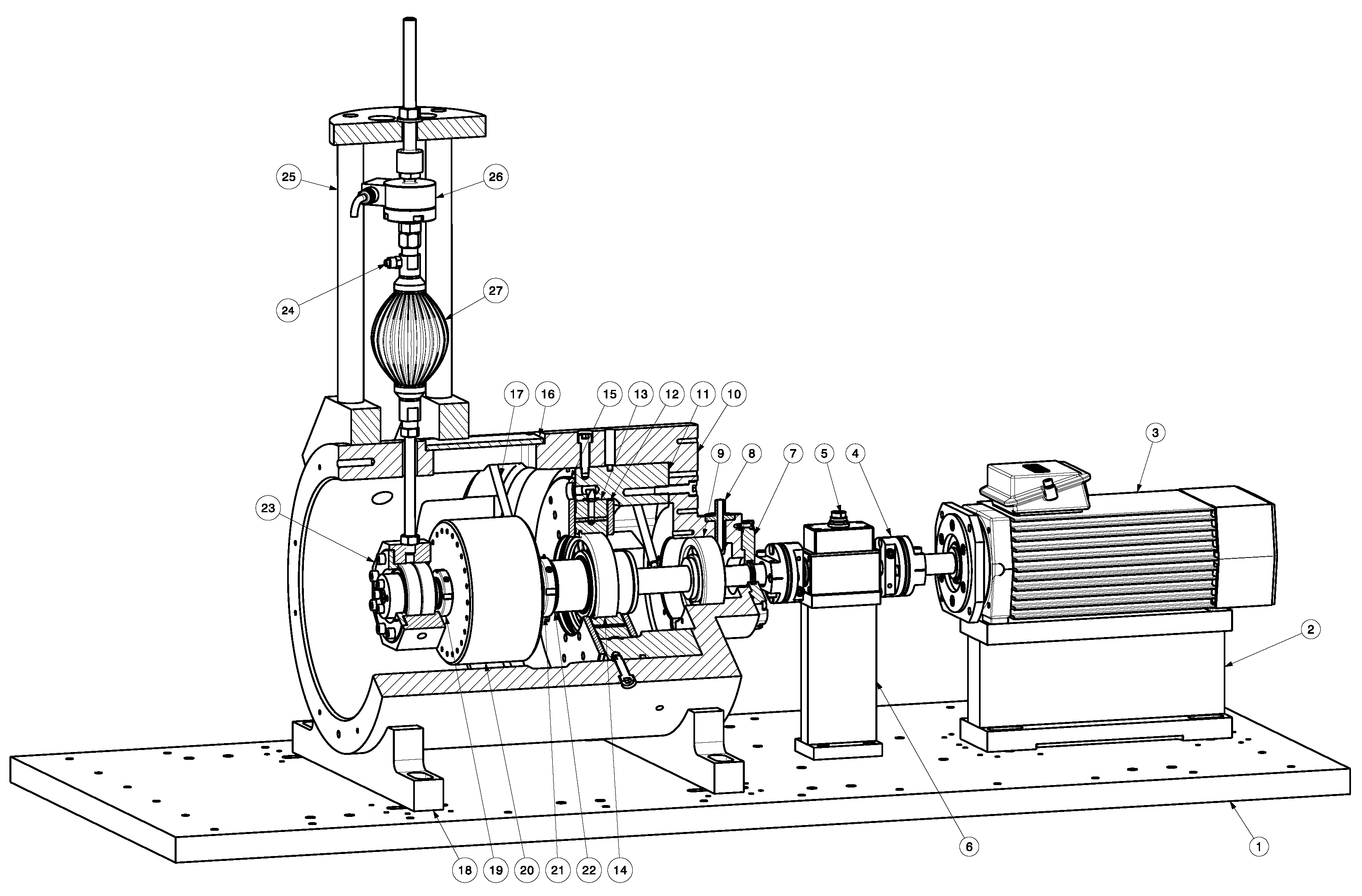 Machines 07 00014 g008