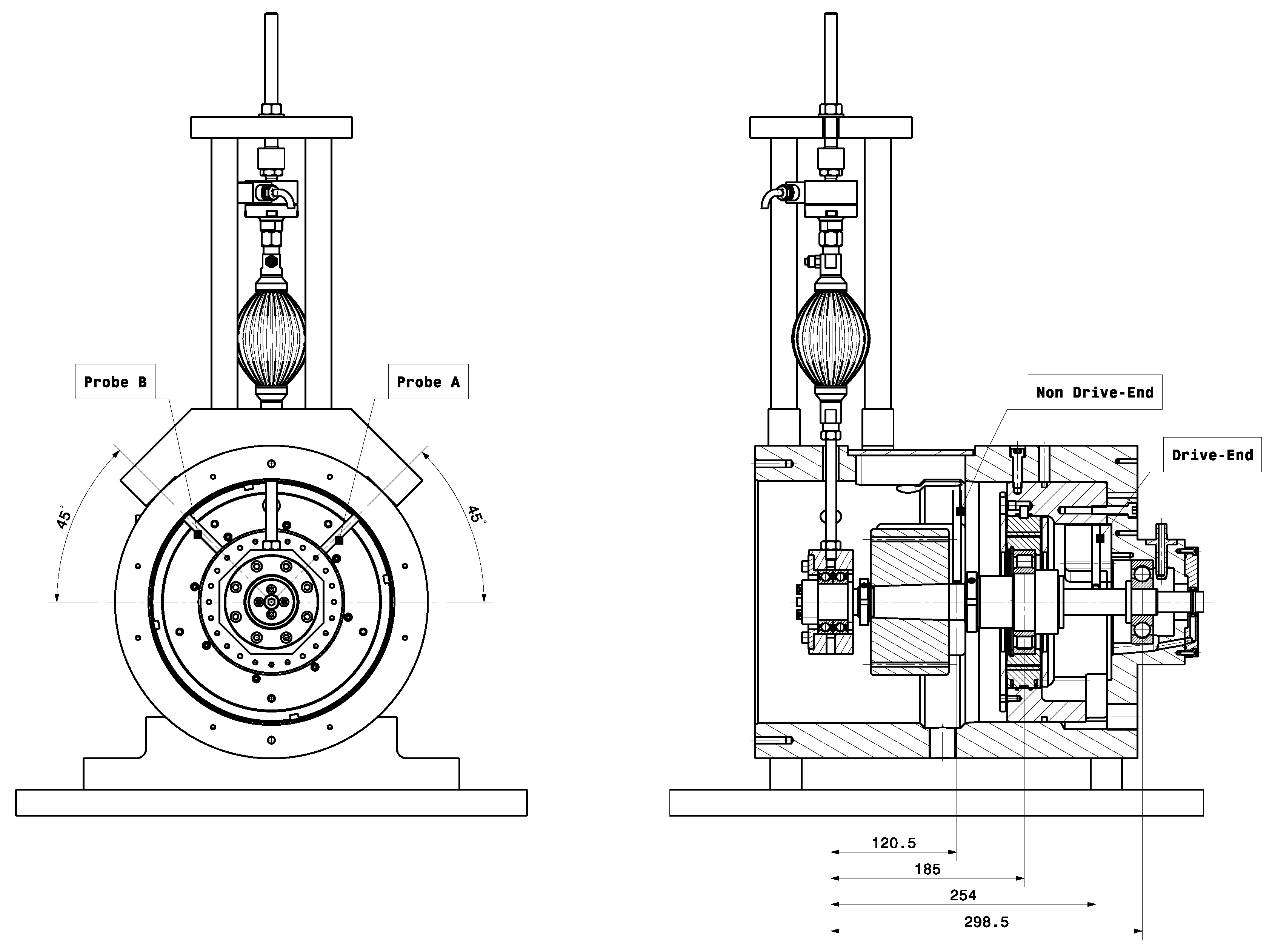 Machines 07 00014 g009