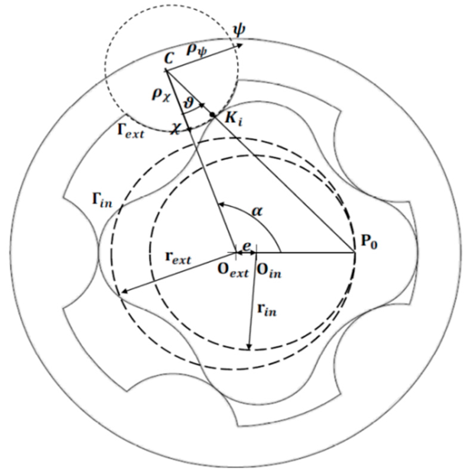 Machines 07 00017 g003