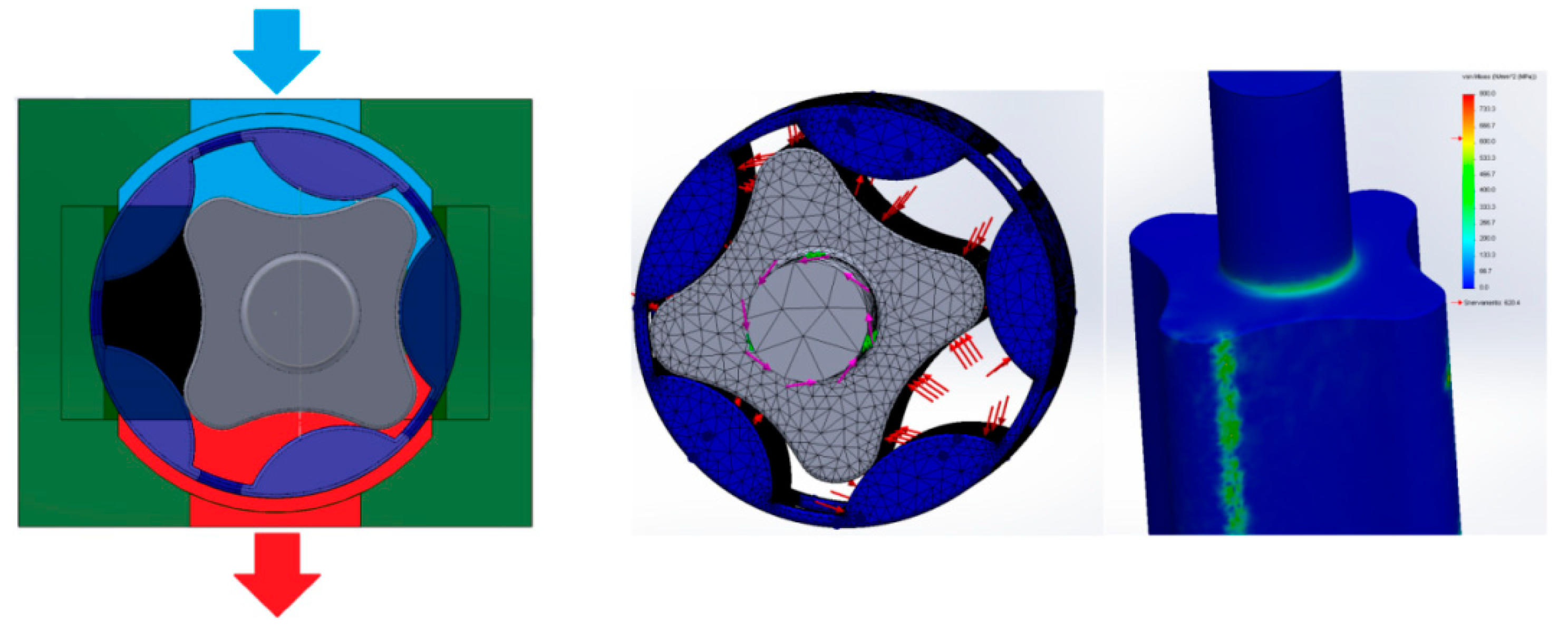 Machines 07 00017 g006