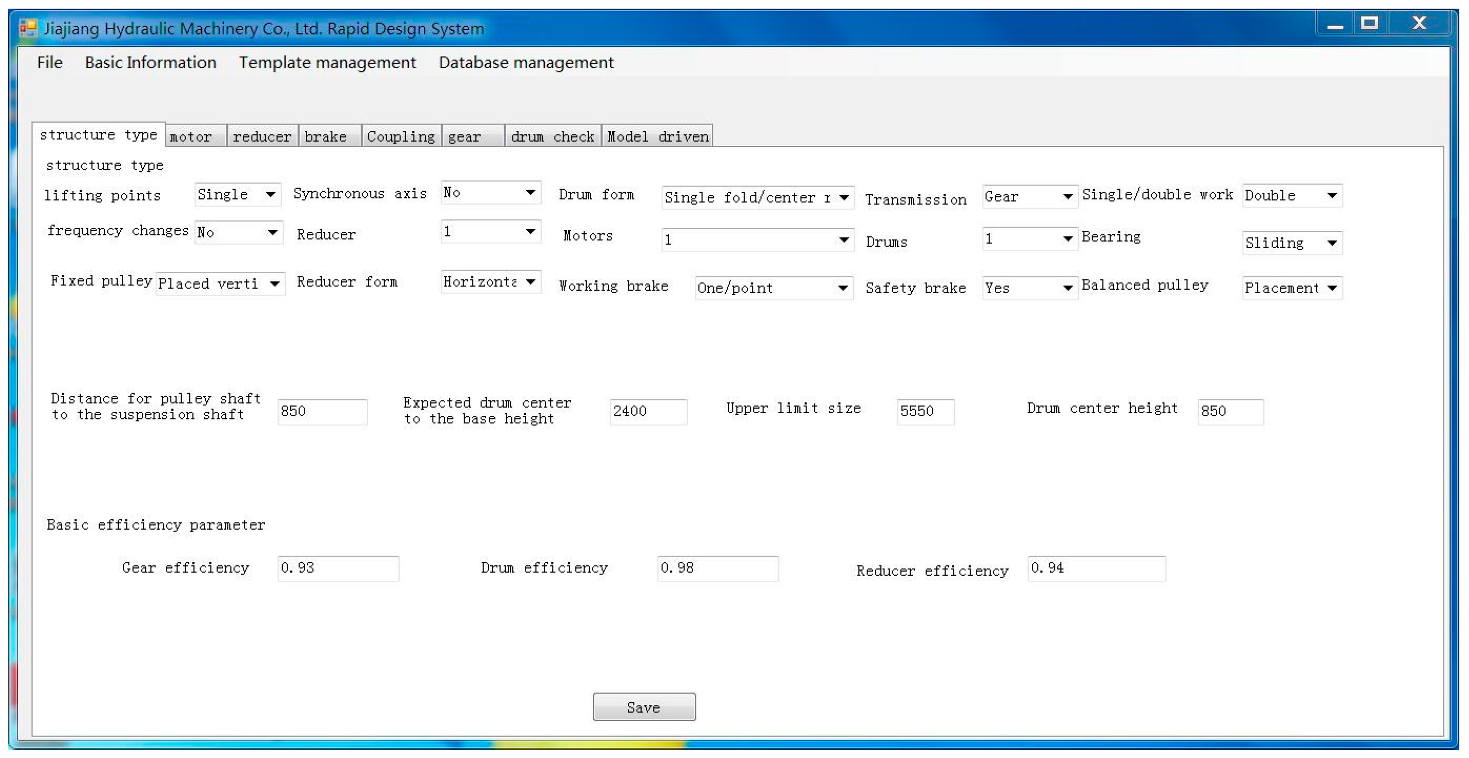 Machines 07 00018 g011
