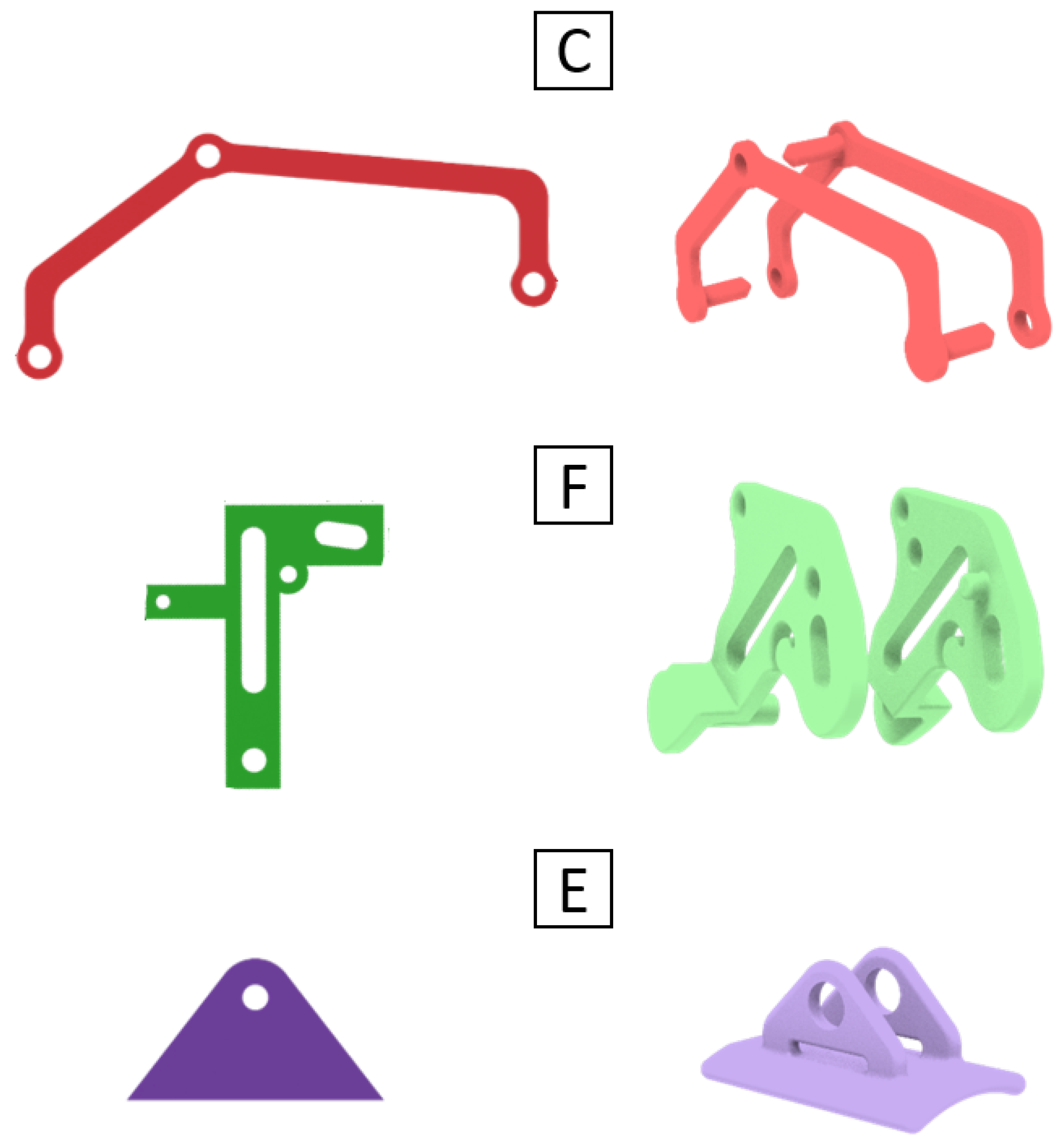 Machines 07 00022 g003