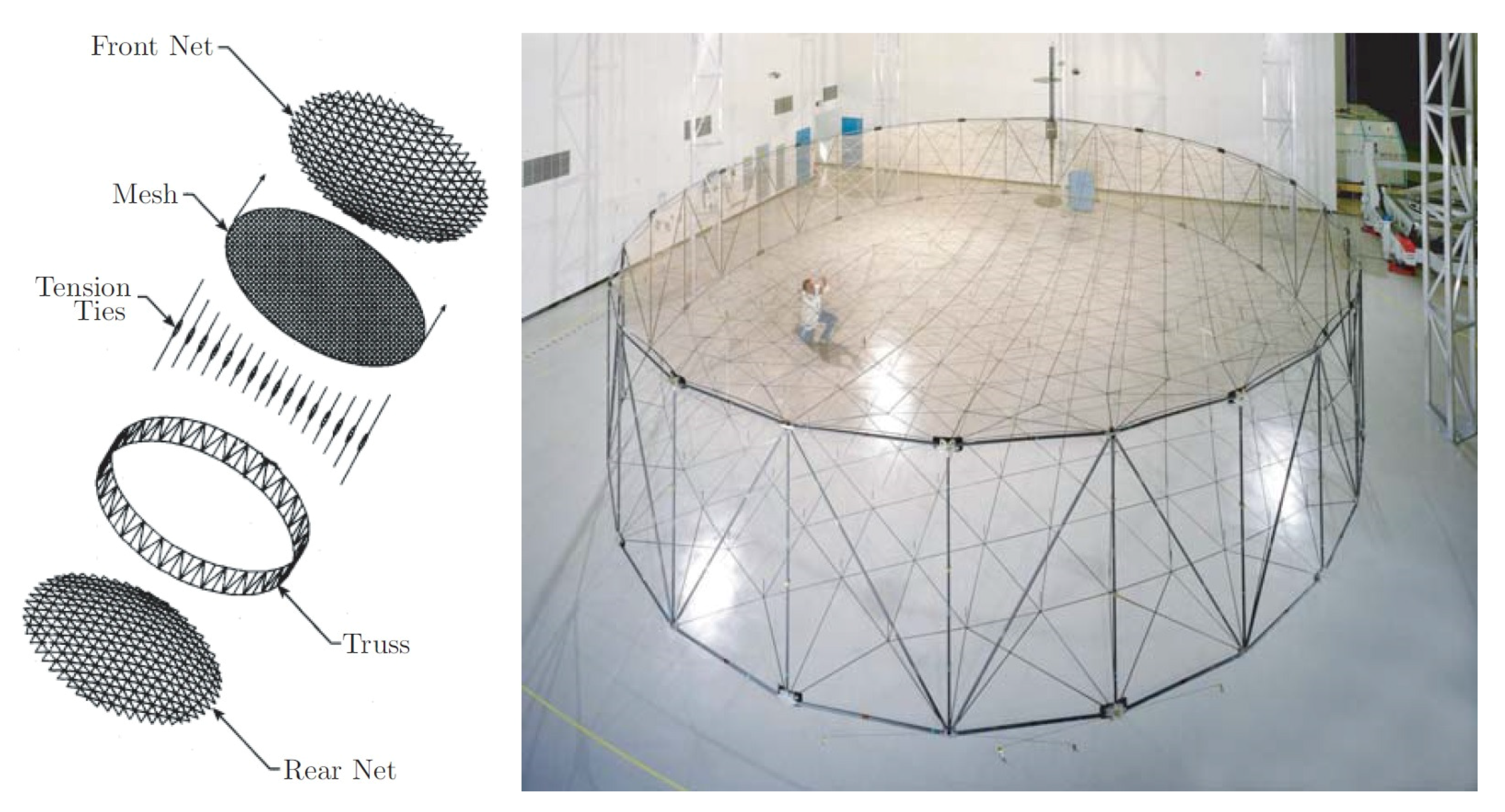 Machines 07 00023 g001